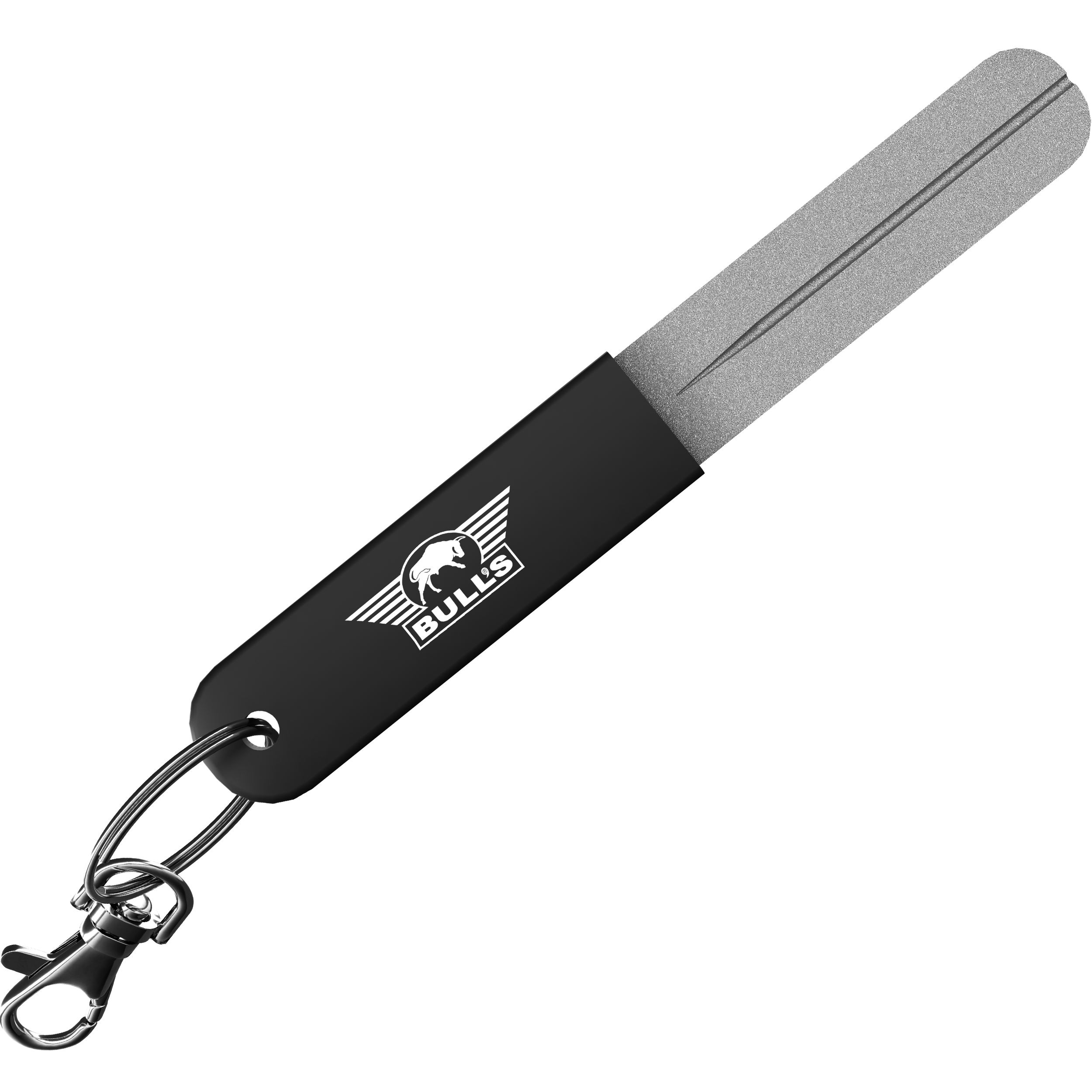 Bull's NL - Hand Sharpener Bull's NL - Hand Sharpener