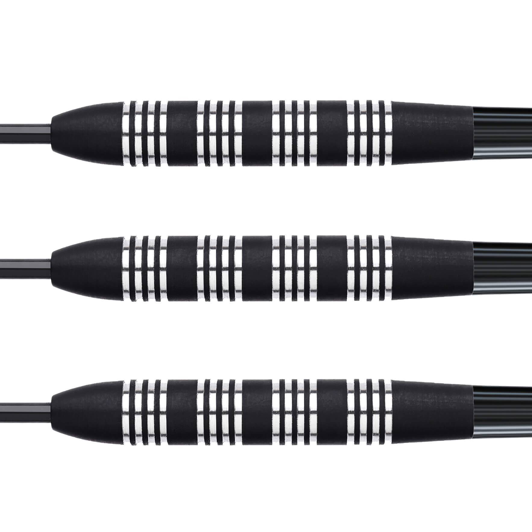 DS-2005-DartSturm-de-Universe-Absolute-Zero-Steeldart-Barrel-Details DartSturm - Absolute Zero - Steeldart