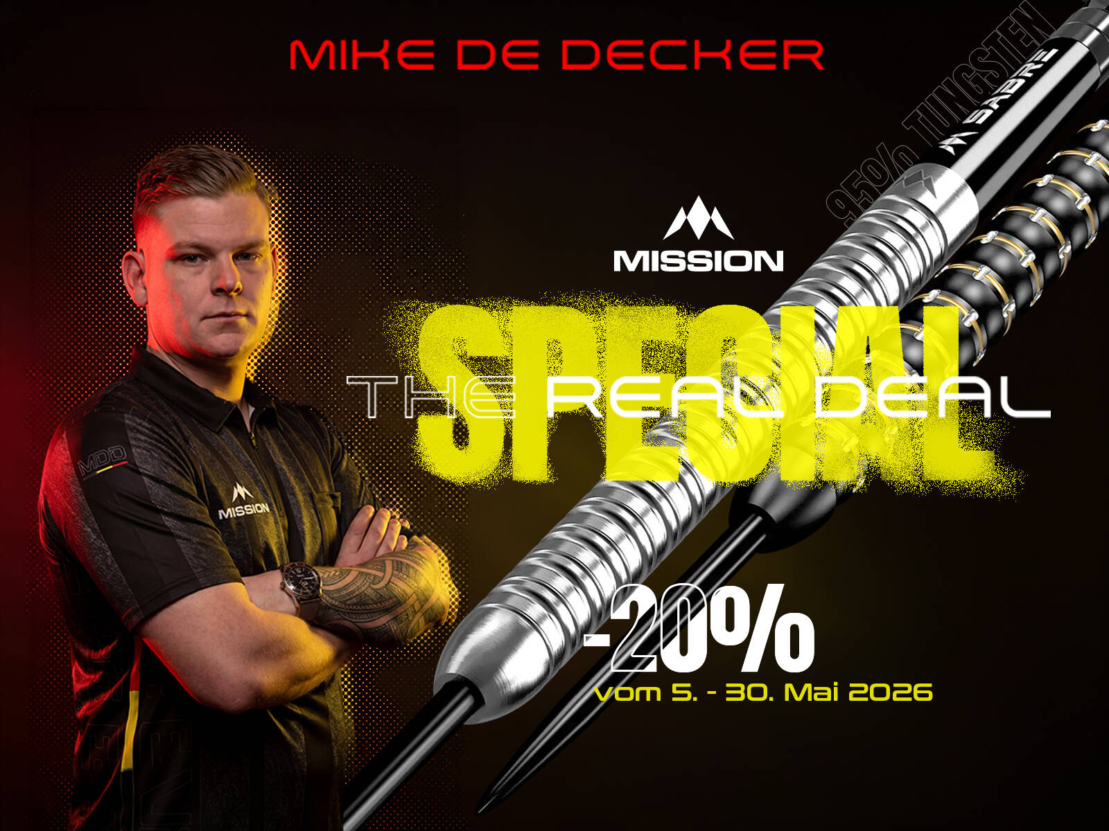 Banner-Mission-MikeDeDeckerSpecial-2026-Kategorie-Mobil-1600x1200 (1) Banner-Mission-MikeDeDeckerSpecial-2026-Kategorie-Mobil-1600x1200 (1)