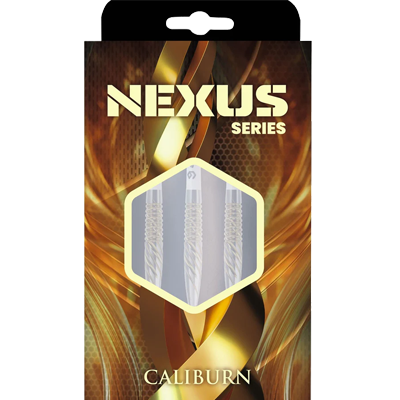 Nexus Nexus