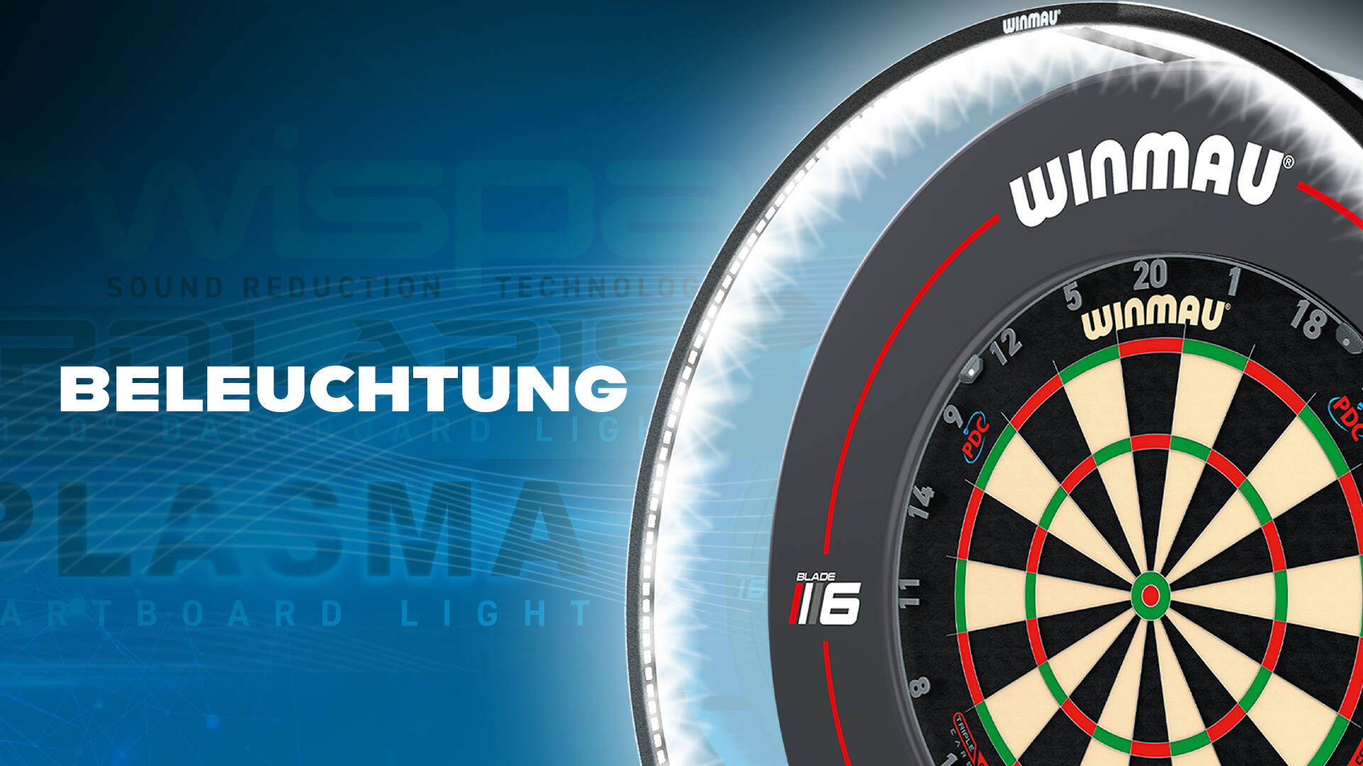 Banner-L-Style-USP-Beleuchtung-1920x1080px Banner-L-Style-USP-Beleuchtung-1920x1080px