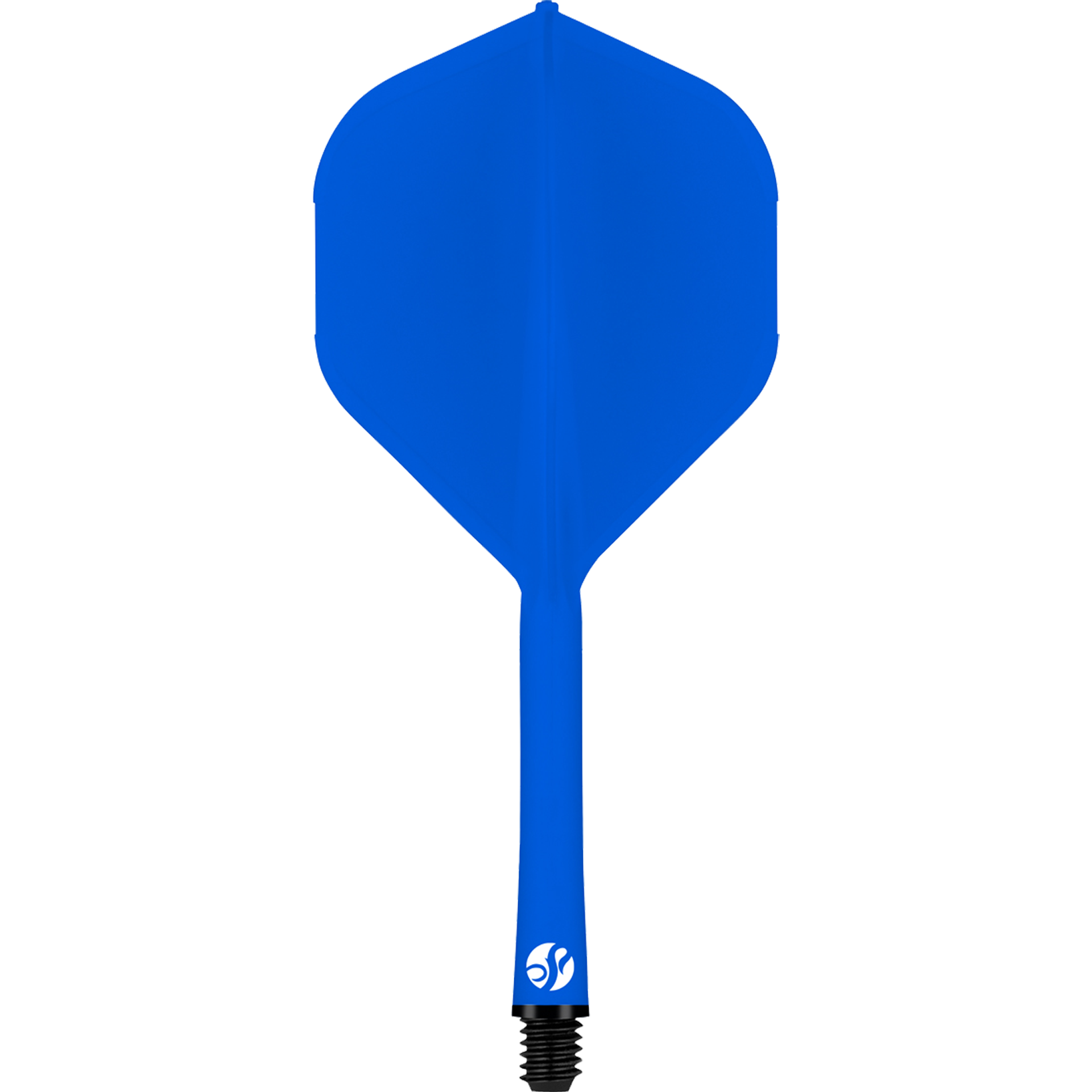 Shot - Flight Deck Blau - Standard Shot - Flight Deck Blau - Standard