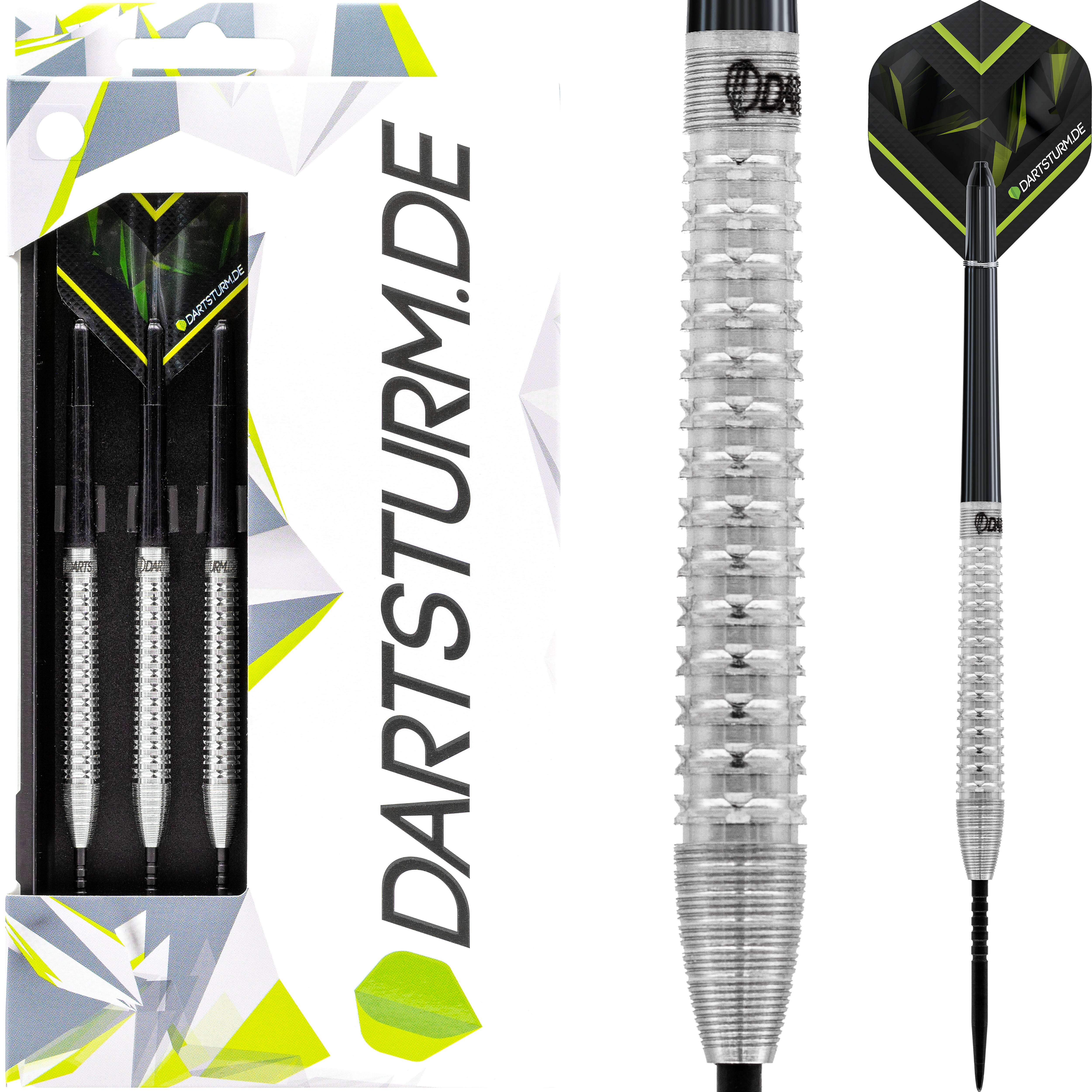 DartSturm-de-DartSturm-de-CAT03-Steeldart-Collage DartSturm - CAT03 - Steeldart