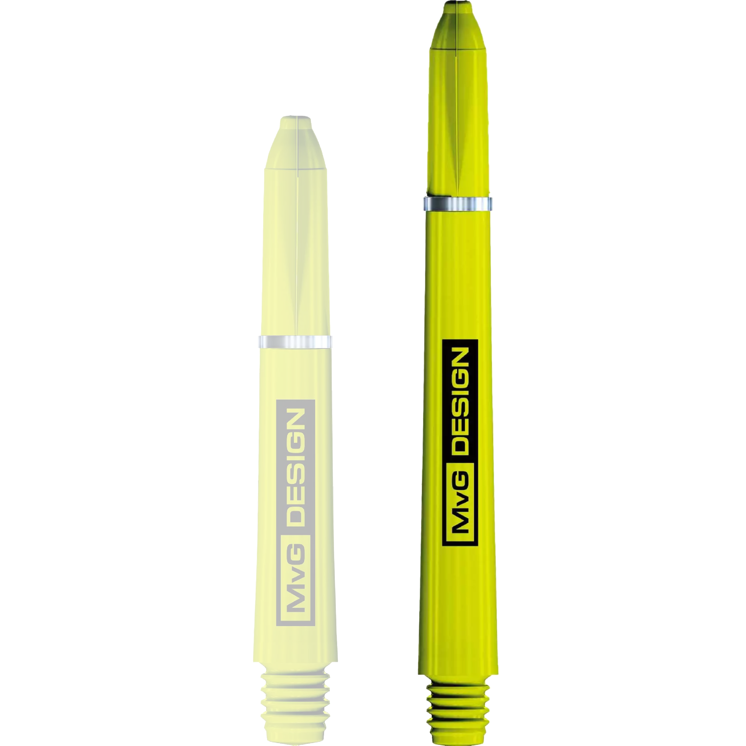 Winmau - Nylon Shaft - Michael van Gerwen Winmau - Nylon Shaft - Michael van Gerwen