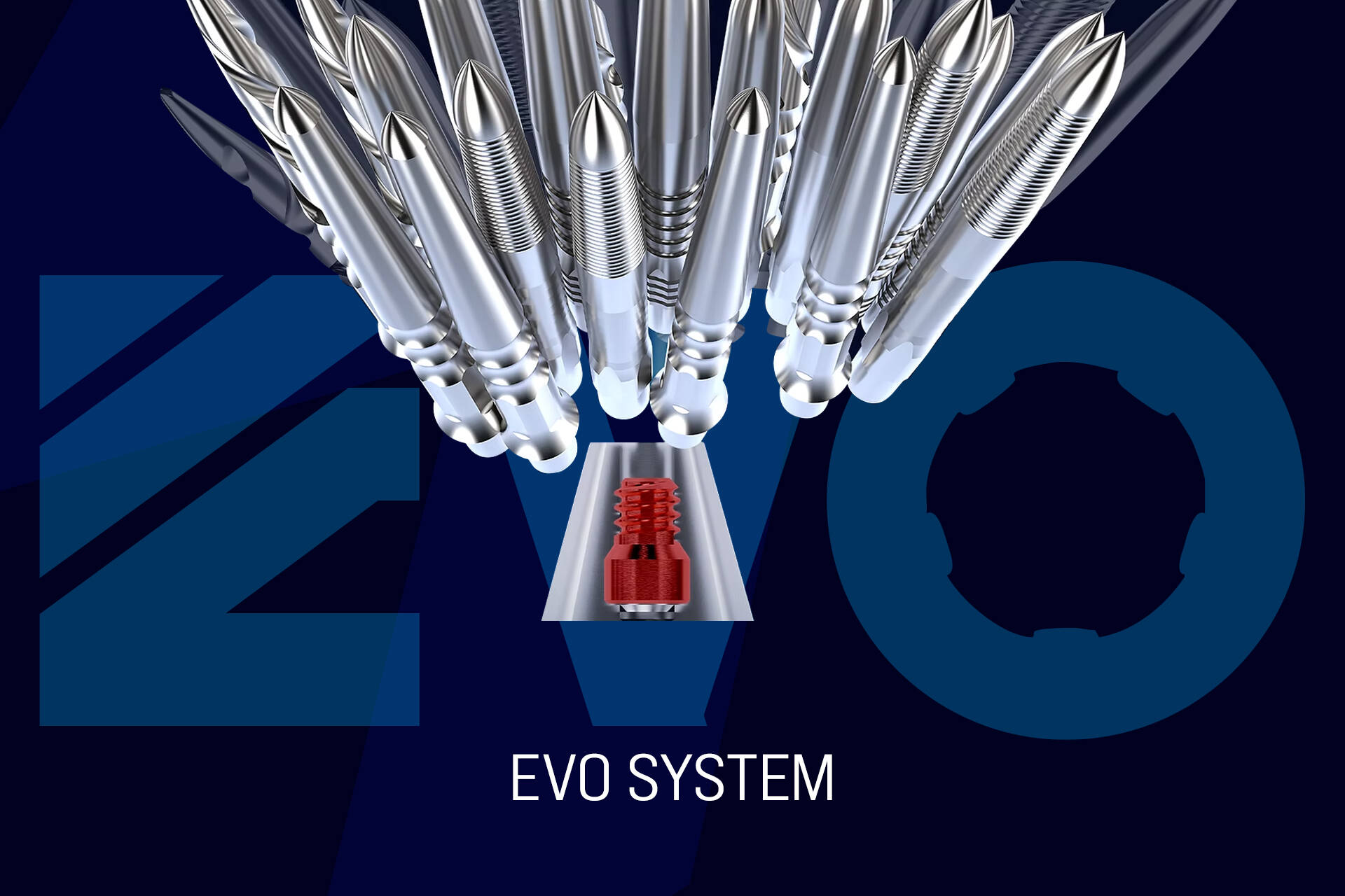 Banner-Caliburn-Highlights-EVOSystem-1920x1280px