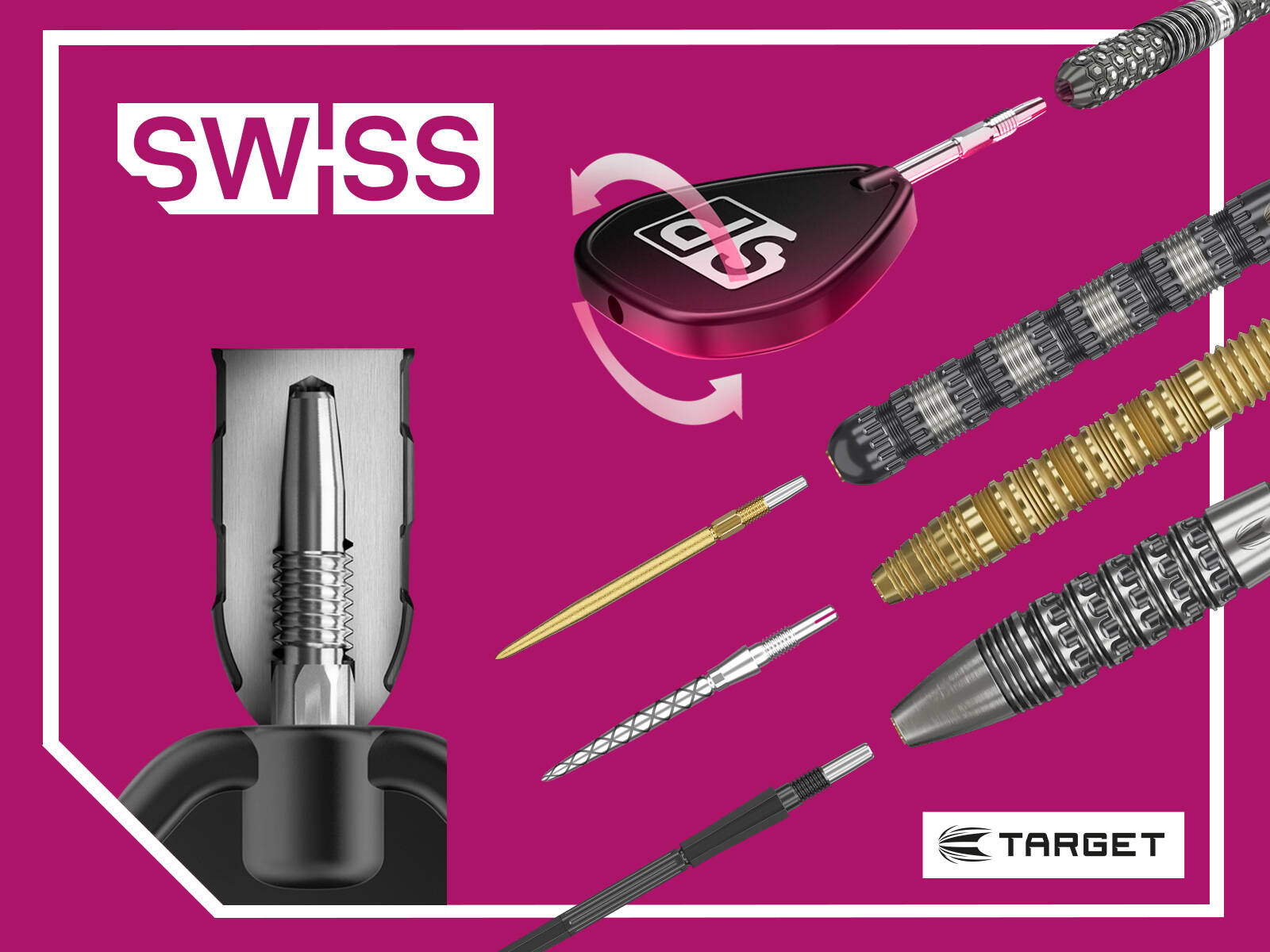 Banner-Wechselspitzen-SwissPointSystem-Mobil-1600x1200