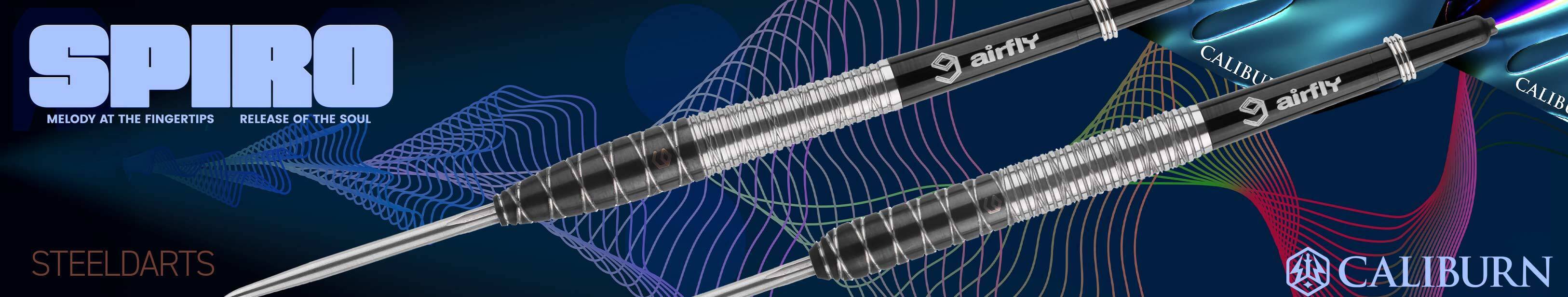 Banner-Steeldarts-Caliburn-Spiro-3252x615 Banner-Steeldarts-Caliburn-Spiro-3252x615