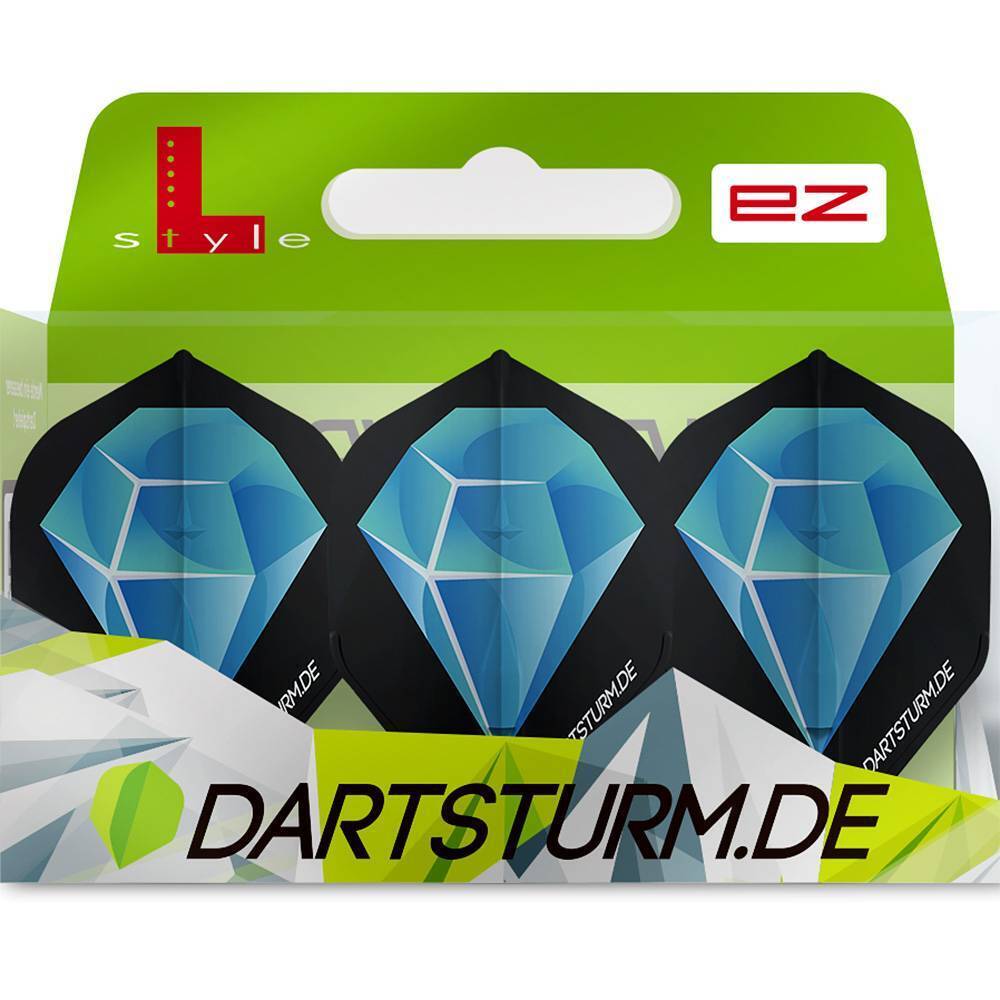 L-Style-Champagne-Flight-EZ-Casino-Standard-Diamond-Verpackung L-Style - Champagne Flight EZ - Casino - Standard
