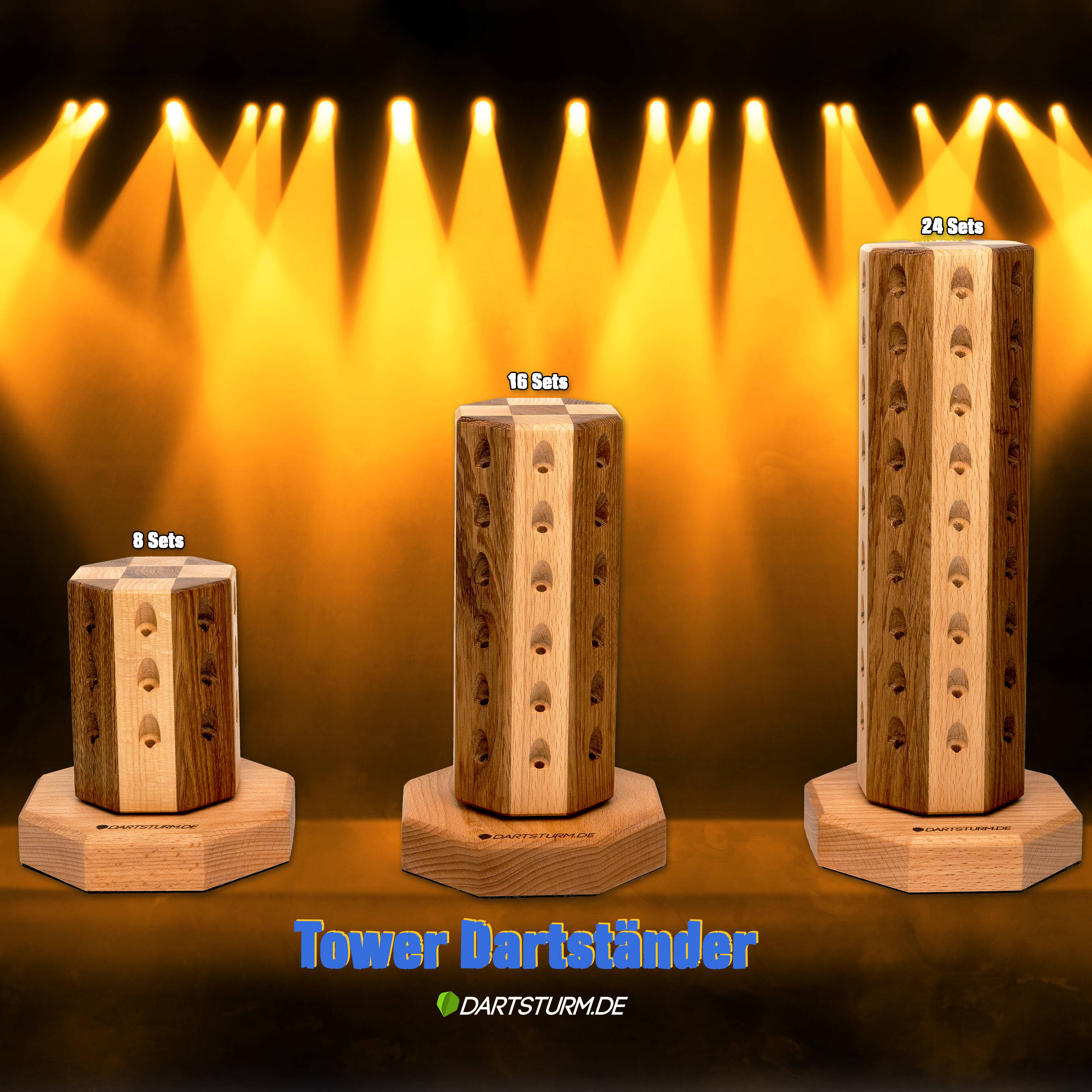 DartSturm-de-Tower-Dartstander-Banner-quadratisch DartSturm - Tower Dartständer