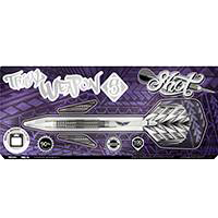 Tribal Weapon