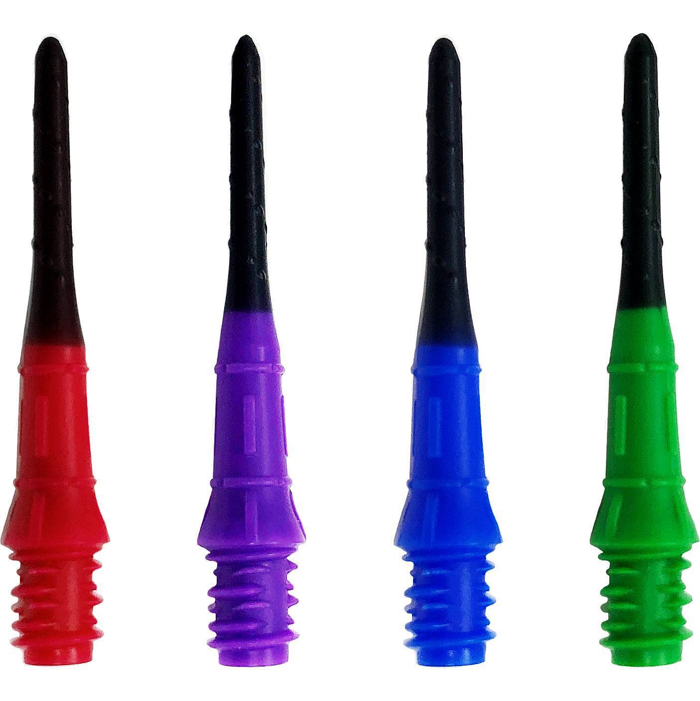 L-Style-Premium-Lippoint-N9-TwinColor-Black-30er-PackbQGw4a0nh4z5Y L-Style - Premium Lippoint N9 TwinColor Black - 30er Pack