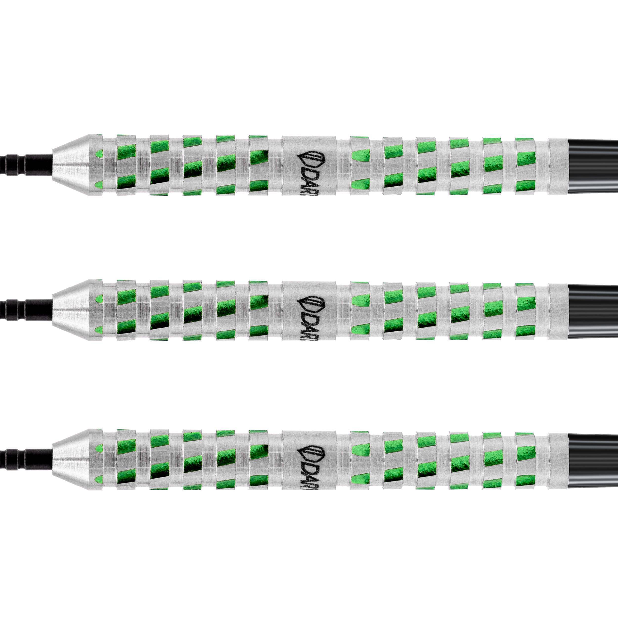 DartSturm-de-DartSturm-de-CAT04-Steeldart-Barrel-Details DartSturm - CAT04 - Steeldart