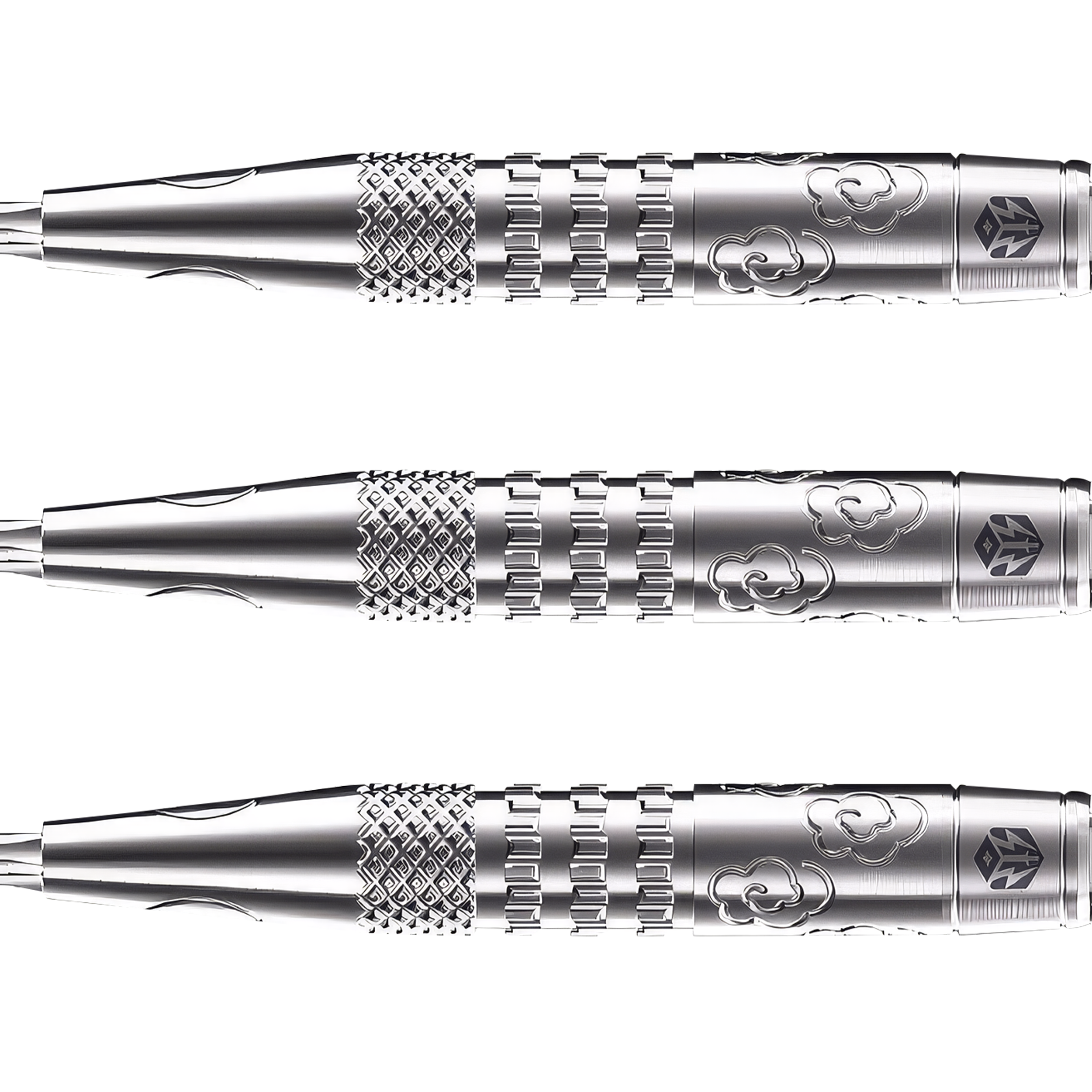 Caliburn - EVO Sky - Steeldart Caliburn - EVO Sky - Steeldart