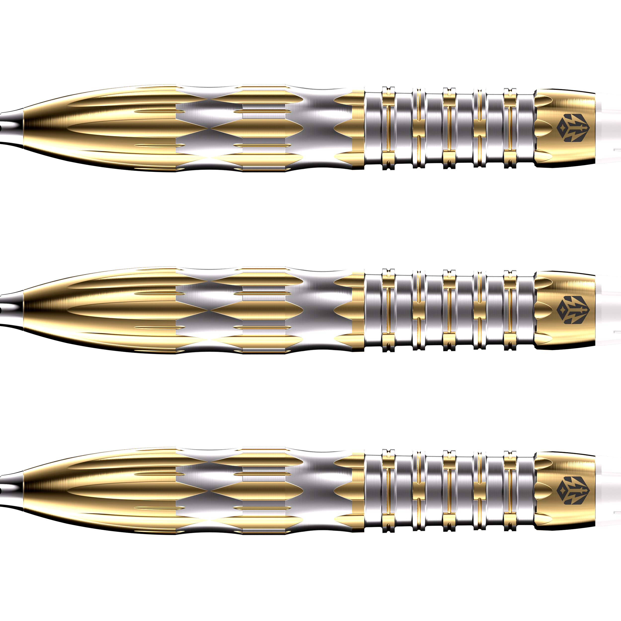 Caliburn - EVO Caelis - Steeldart Caliburn - EVO Caelis - Steeldart