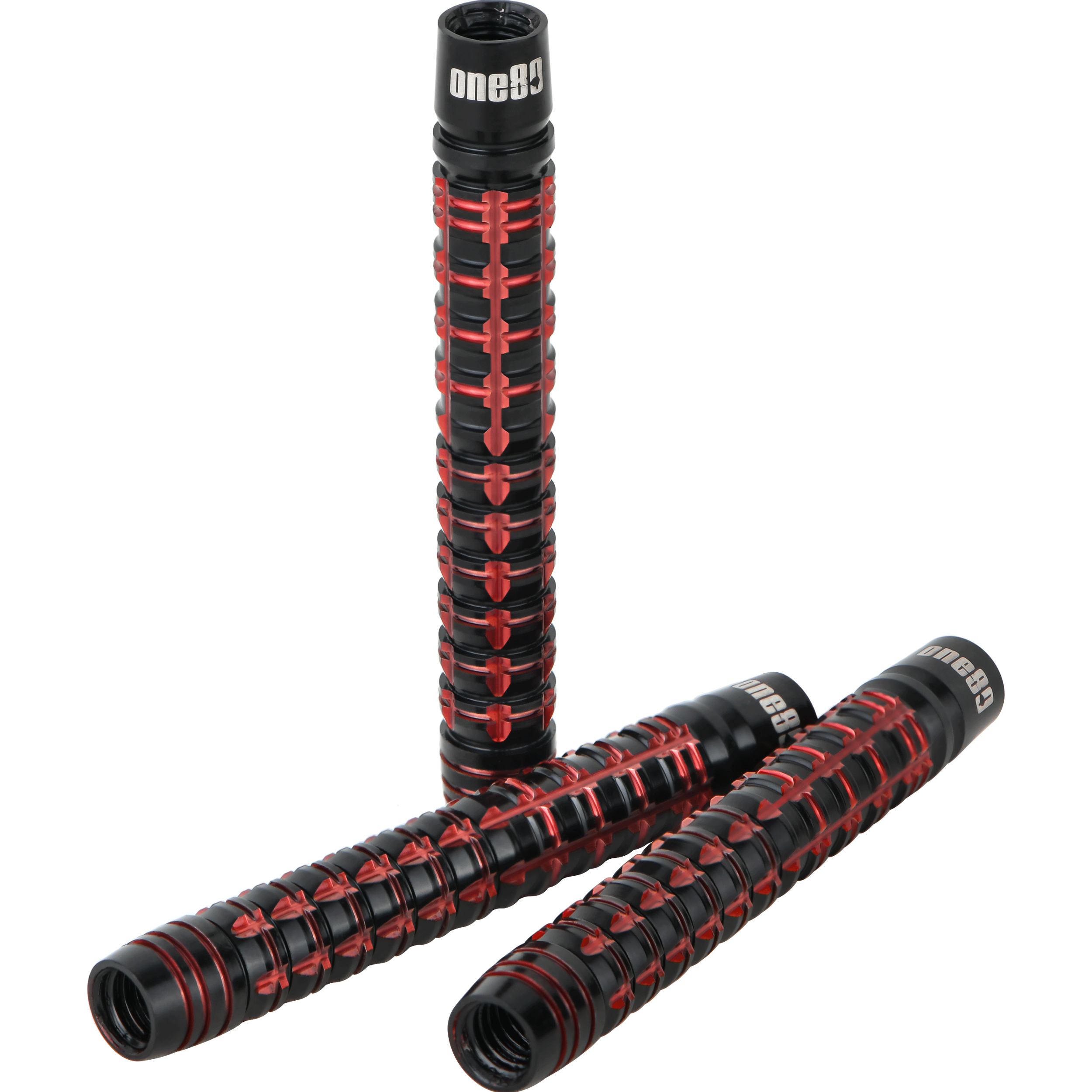 One80 - Vaelkris V06 - Softdart