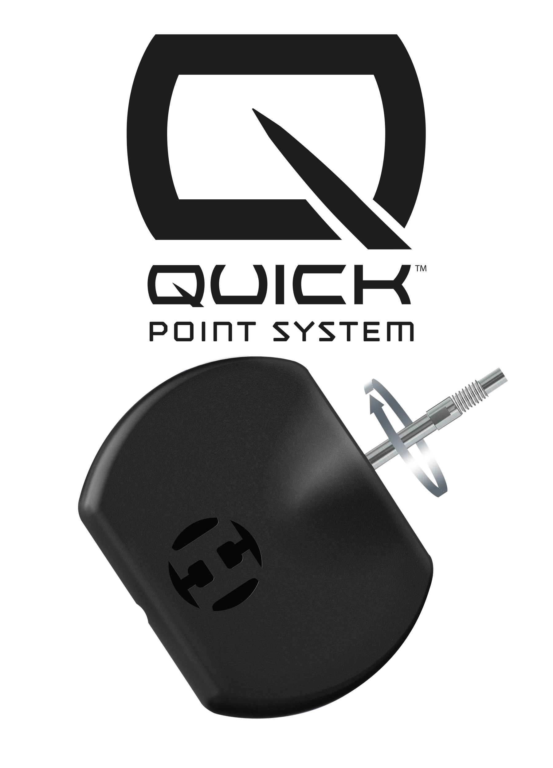 Harrows-Brand-QuickPoint-Cover-1800x2500px