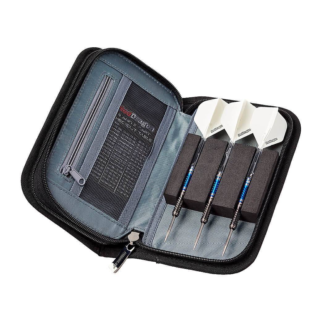 Red-Dragon-Firestone-2-Wallet-Schwarz-Rot-Innenseite-2 Red Dragon - Firestone 2 Wallet