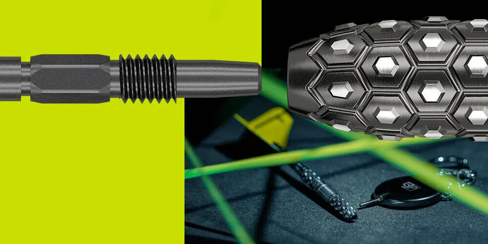 Target-Swiss-Point-975-Steeldarts-Swiss-Point-System target-swiss-point-975-steeldarts-swiss-point-system