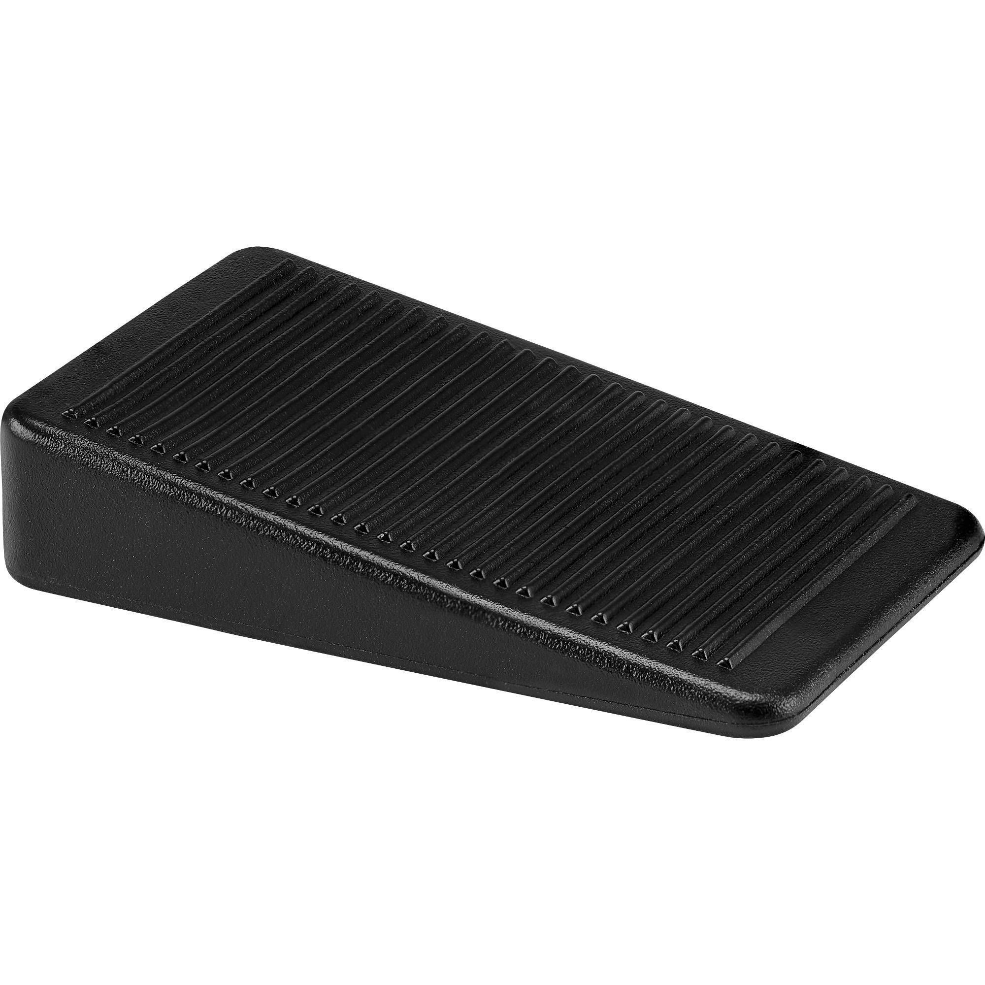 Mission-Dartboard-Keile-Dynamisch Mission - Dartboard Keile