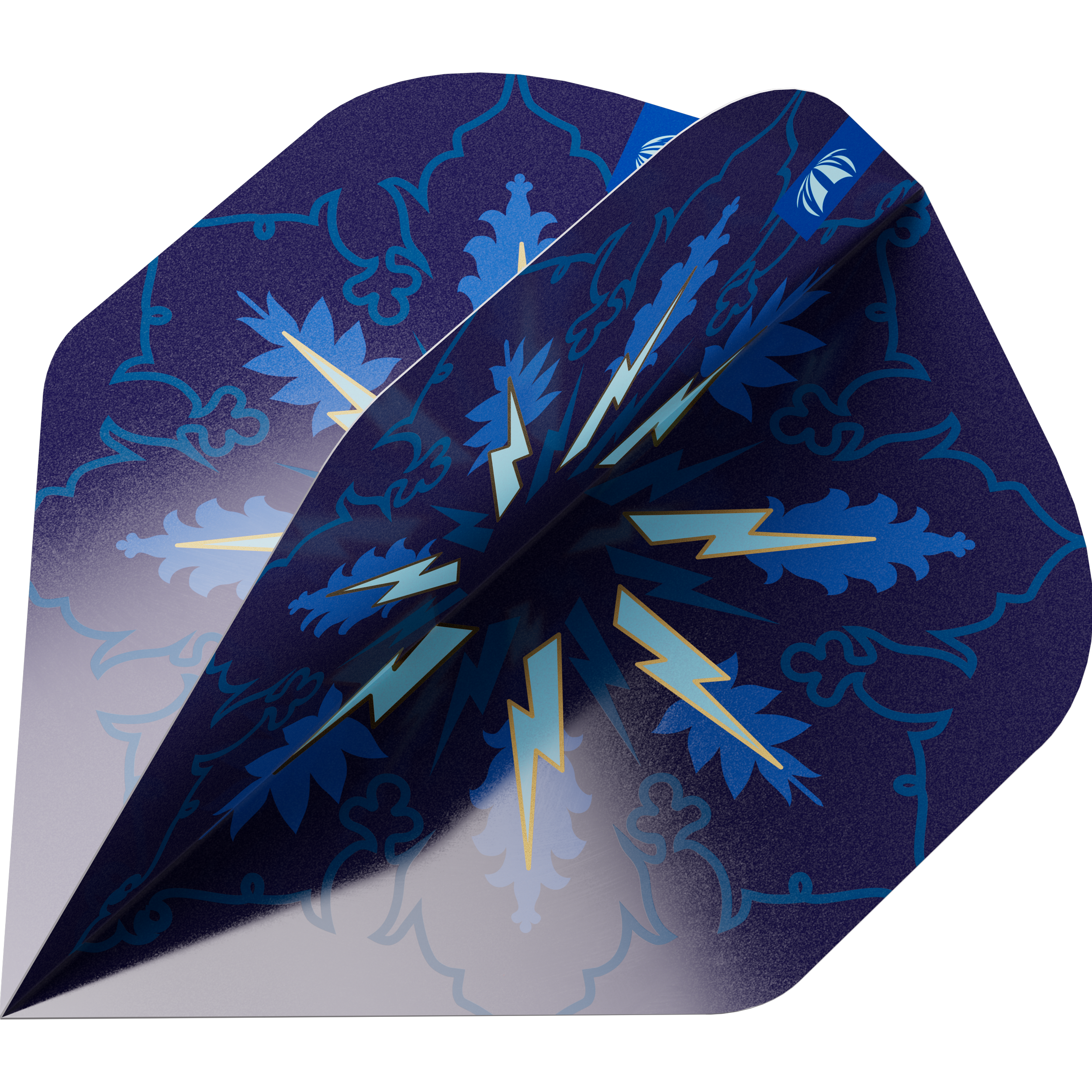 Target - Pro.Ultra Phil Taylor GX2 - Dartflight Target - Pro.Ultra Phil Taylor GX2 - Dartflight