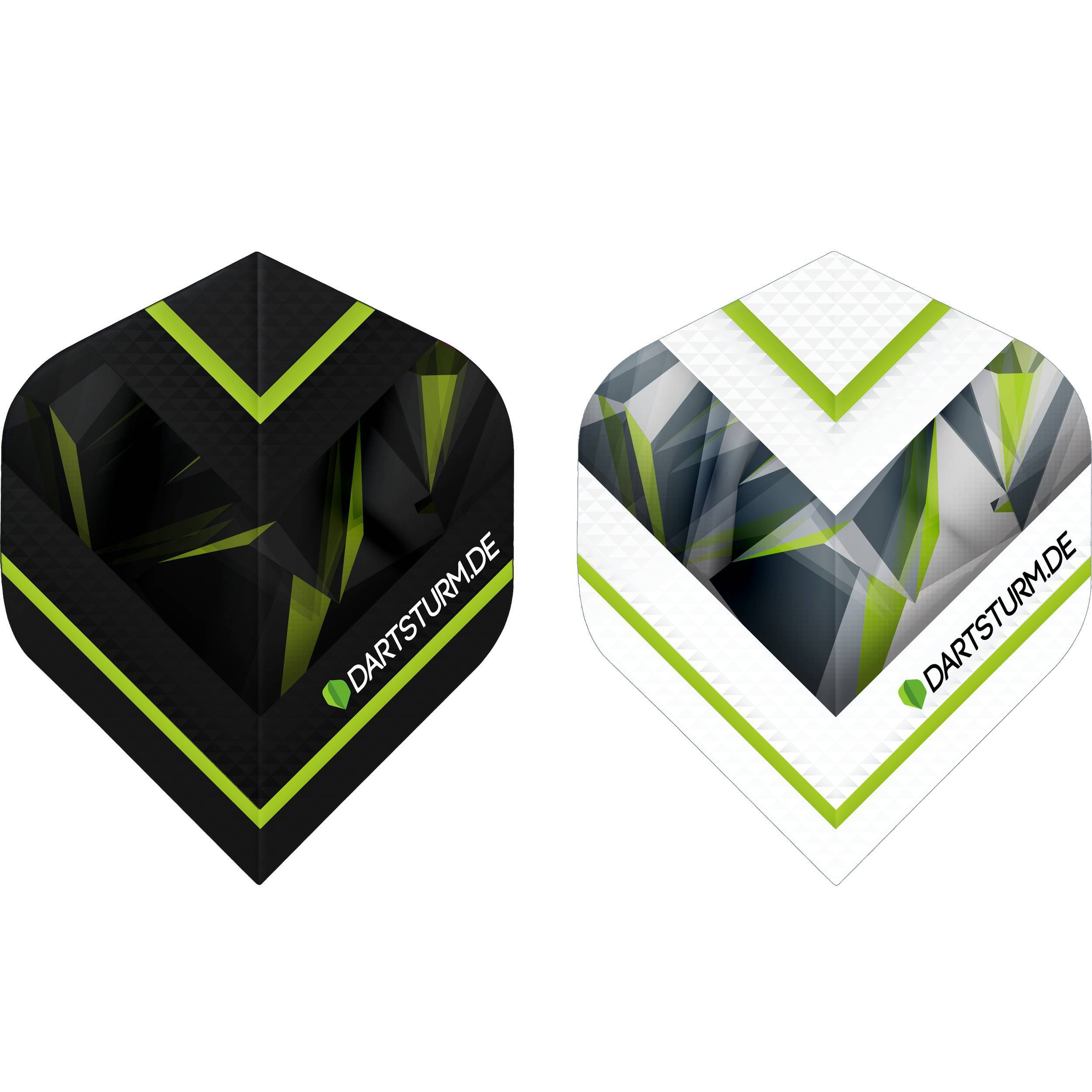 DartSturm-de-Flight-V2-Standard DartSturm - Flight V3 - Standard