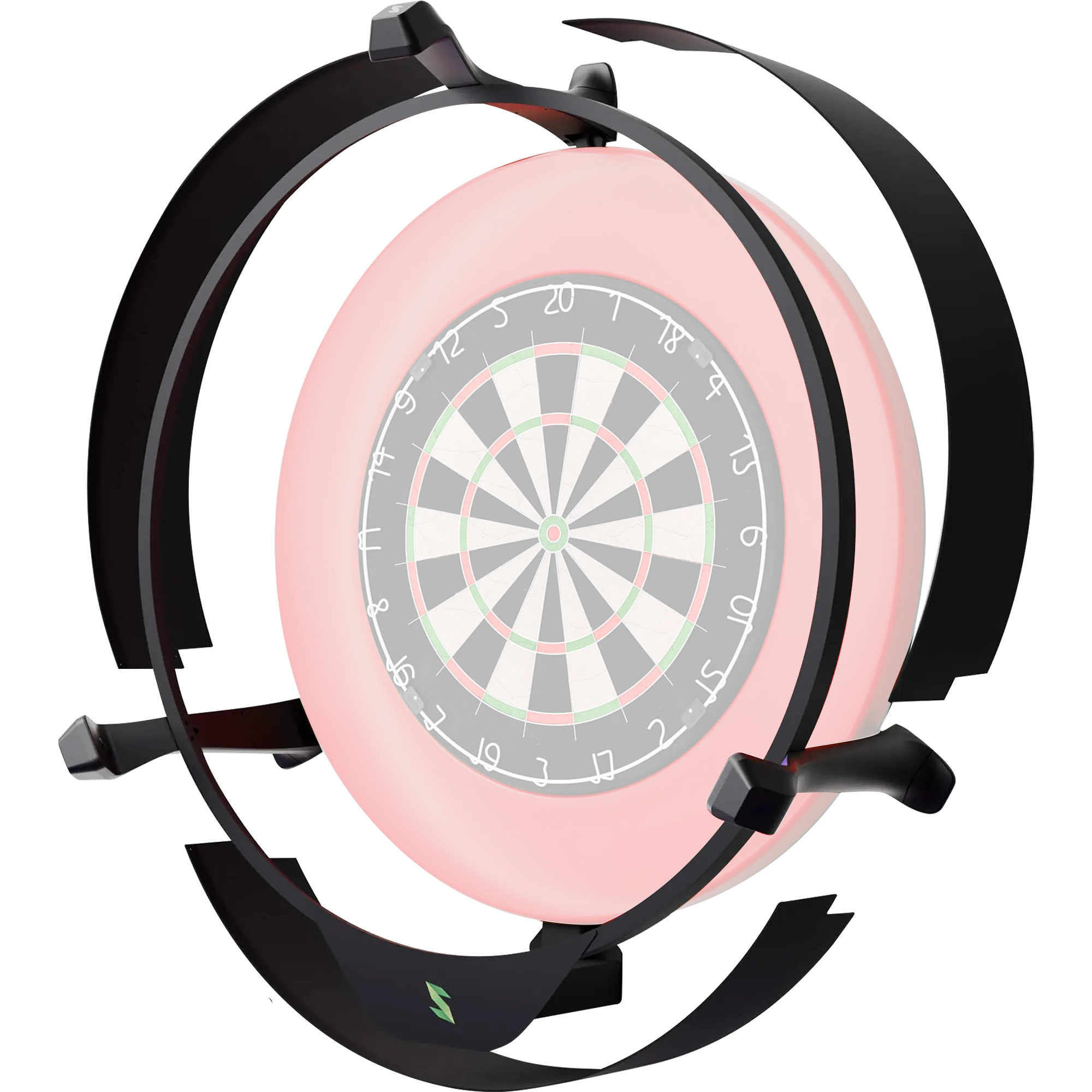 Scolia - Home 2 Upgrade Kit