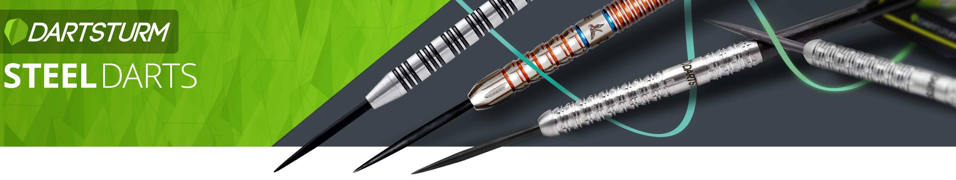 Banner-Steeldarts-Dartsturm-3252x615 Banner-Steeldarts-Dartsturm-3252x615