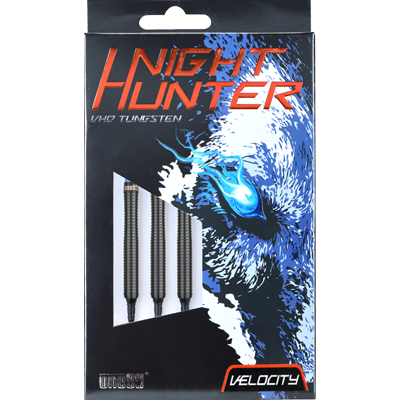 Night Hunter 