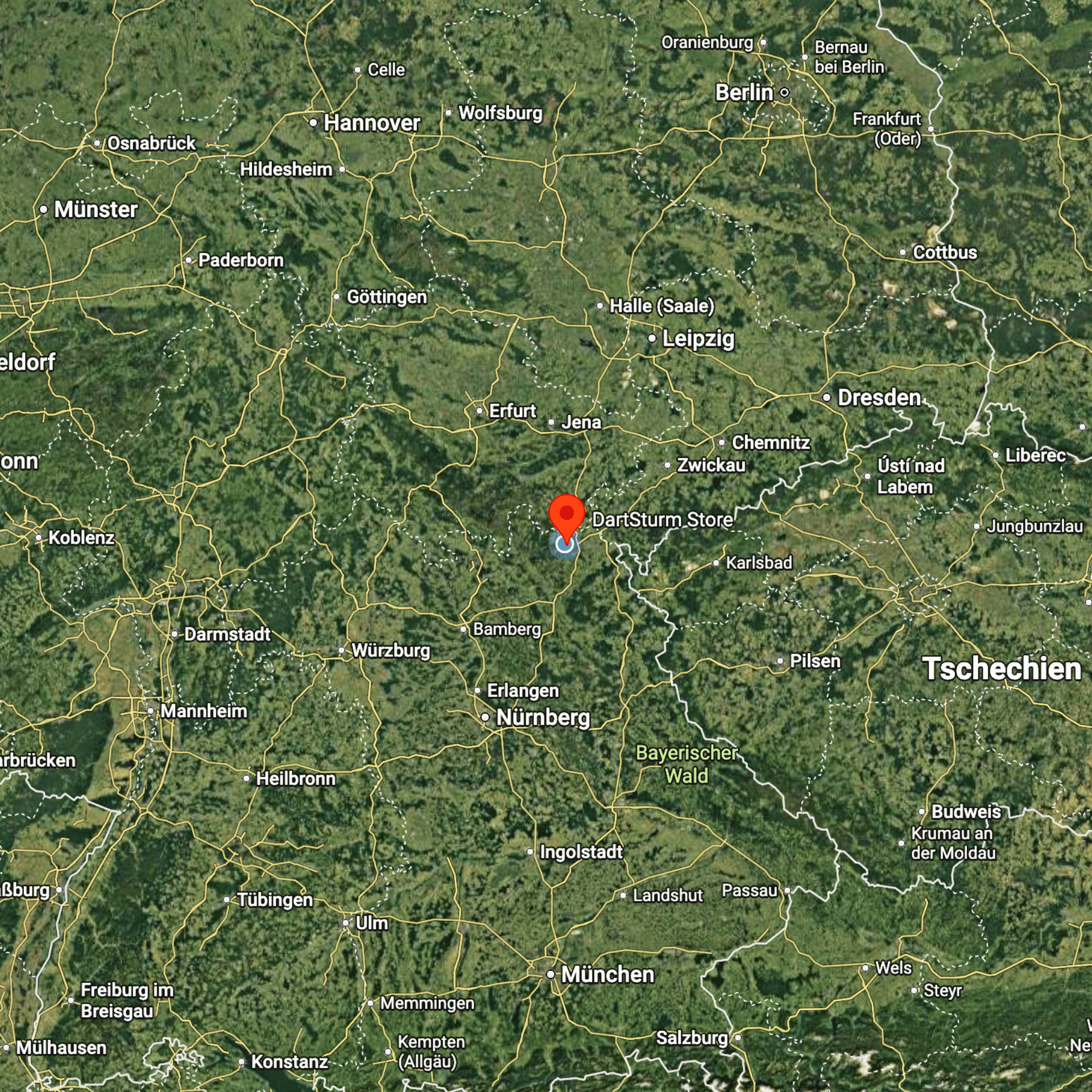 dartsturm-store-google-maps-image-1920-1920