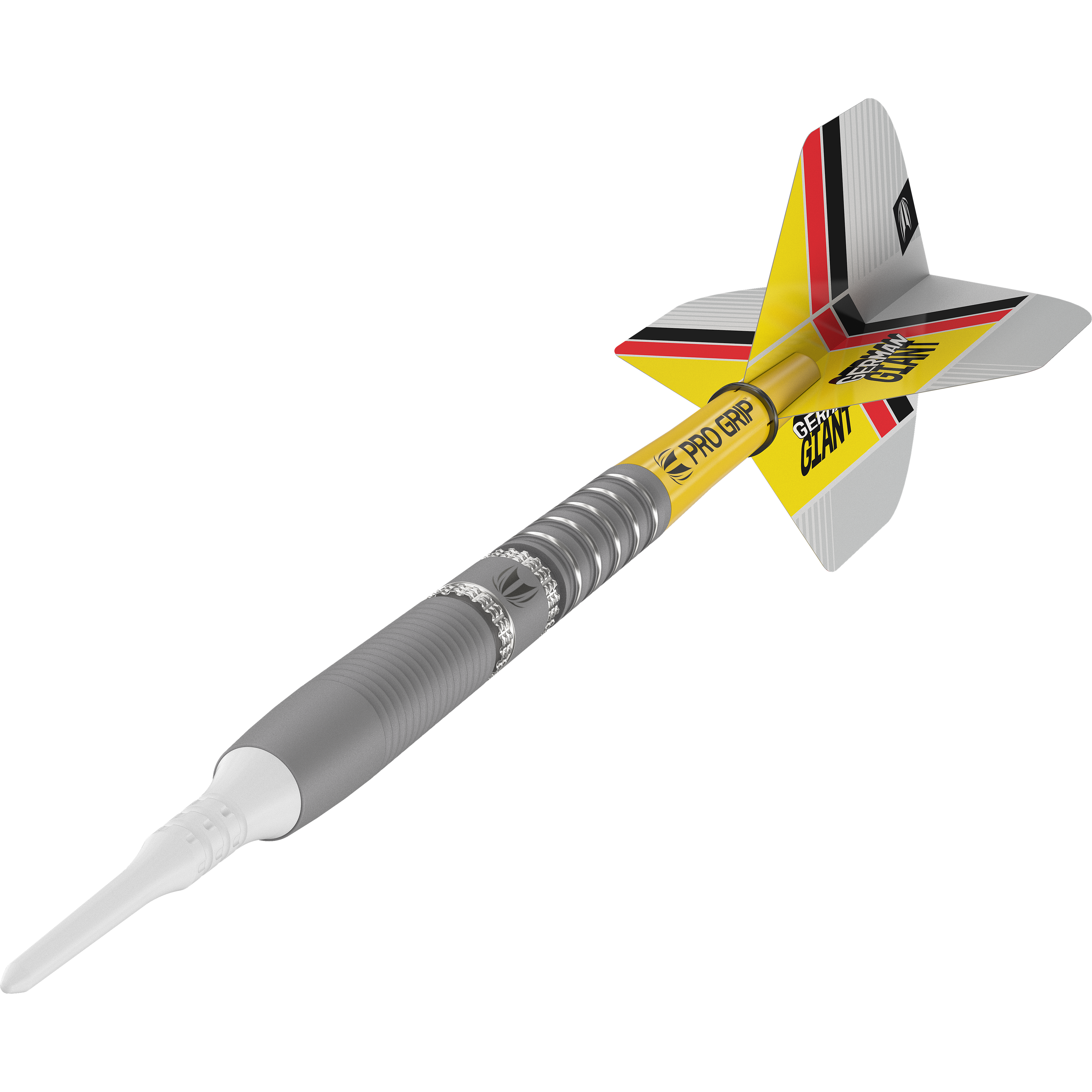 Target - Gabriel Clemens GEN 2 - Softdart Target - Gabriel Clemens GEN 2 - Softdart