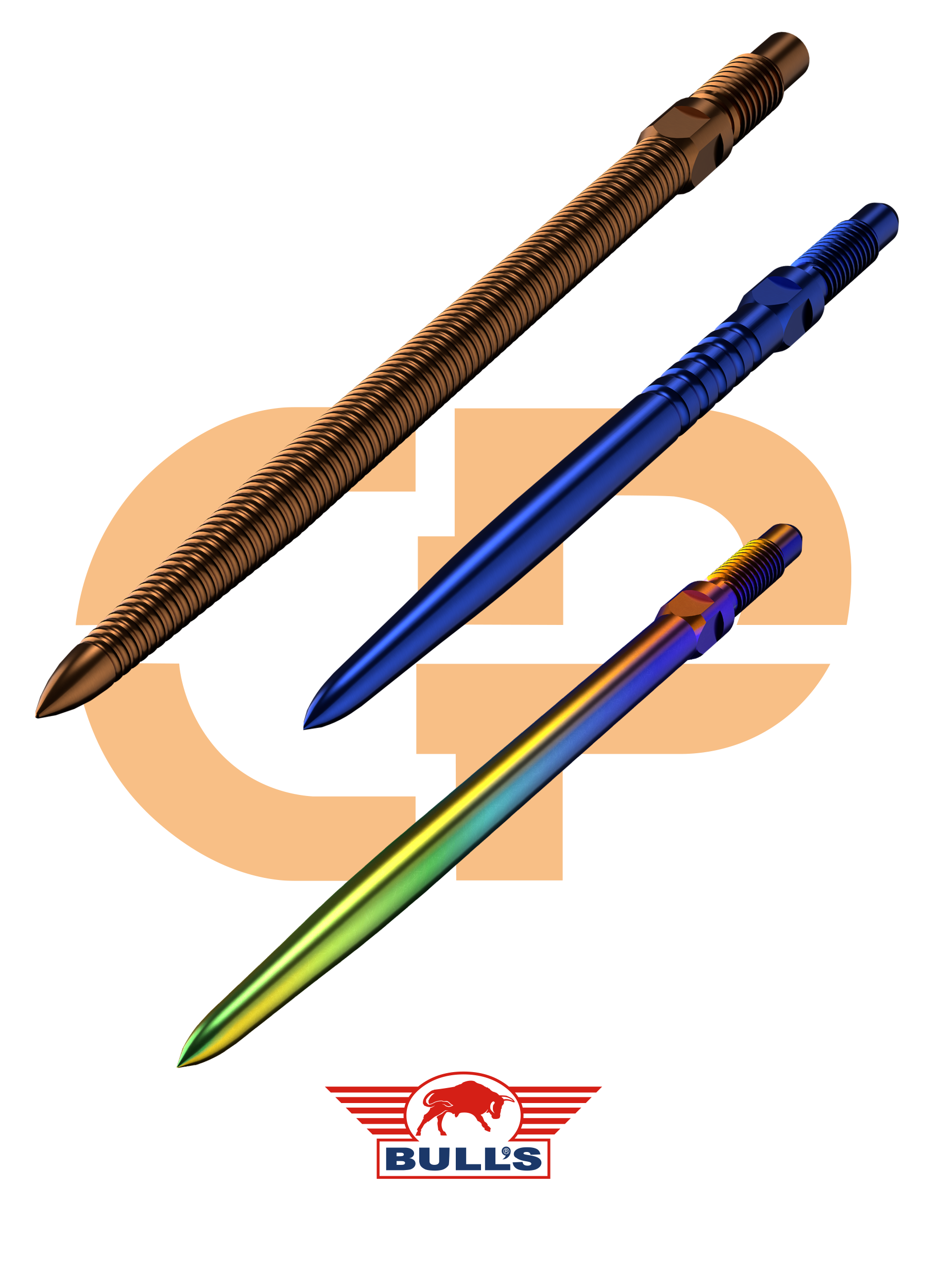Bulls-ConvertiblePoint-Spitzen-Brand-Cover-1800x2500px Bulls-ConvertiblePoint-Spitzen-Brand-Cover-1800x2500px