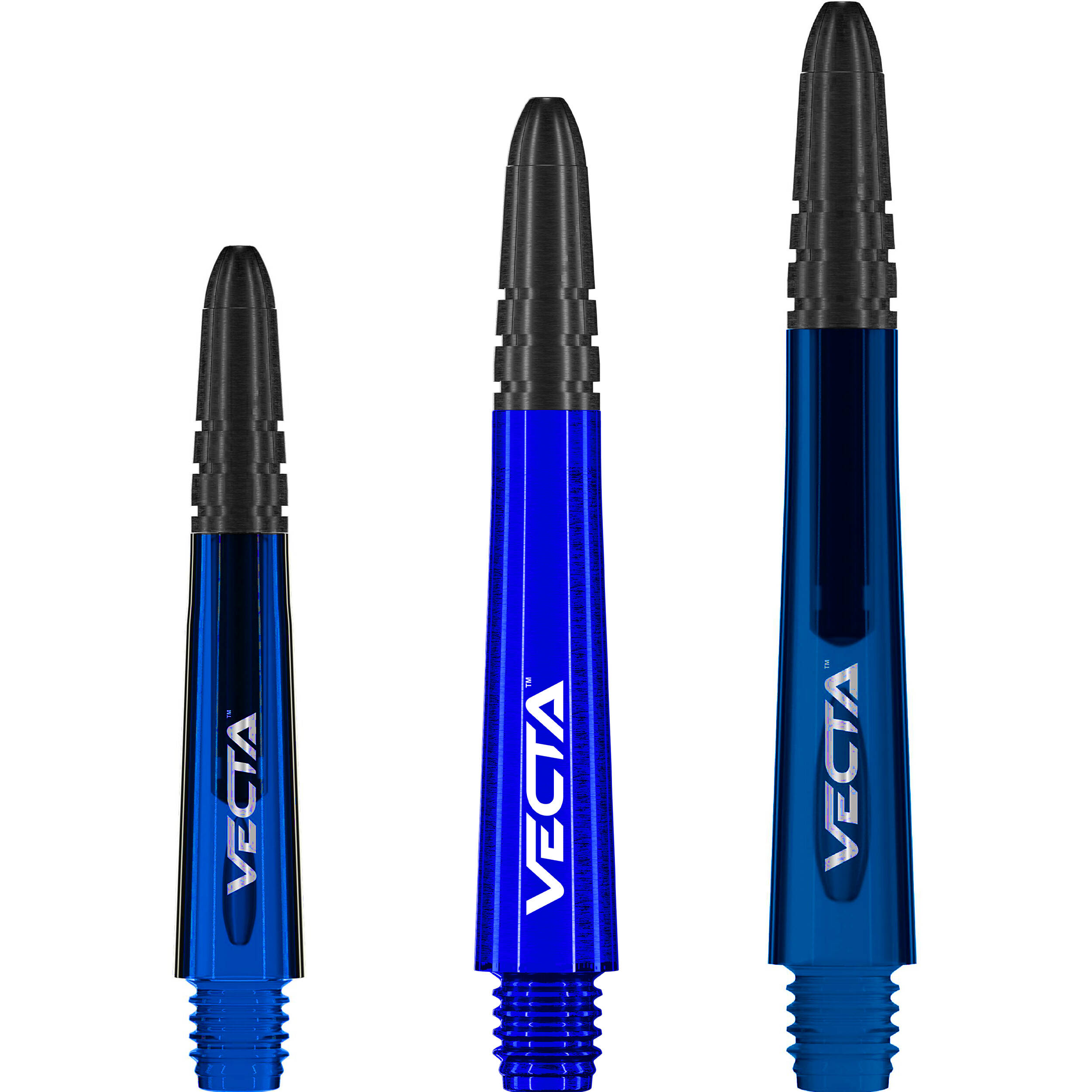 Winmau-Vecta-Shaft-BlauBmuDXSReKNsCy Winmau - Vecta Shaft - Blau