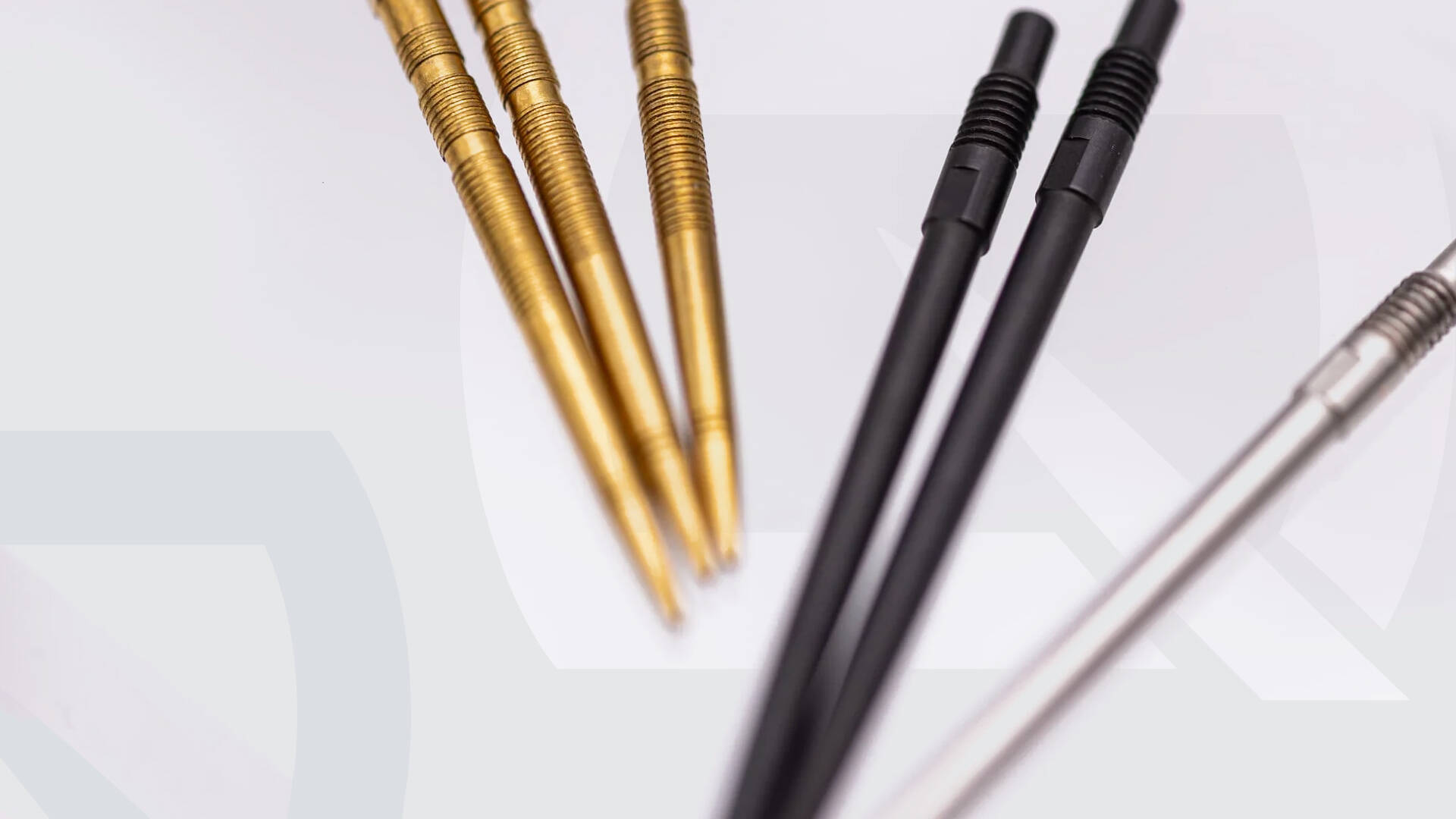 Banner-USP-QuickPoint-Vorteile-1920x1080