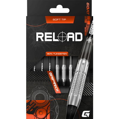 Reload