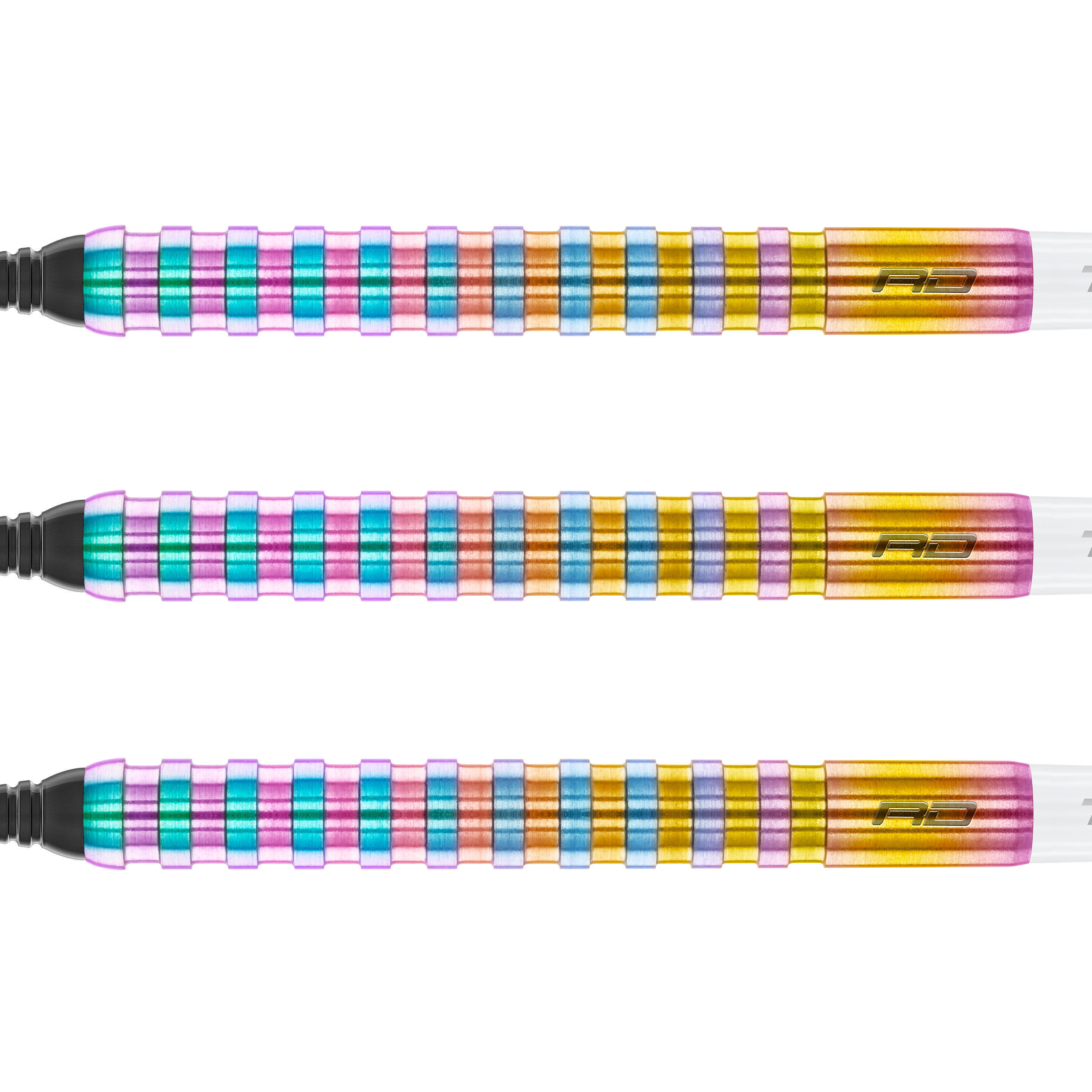 Red-Dragon-Javelin-Spectron-Softdart-Barrel-Details Red Dragon - Javelin Spectron - Softdart