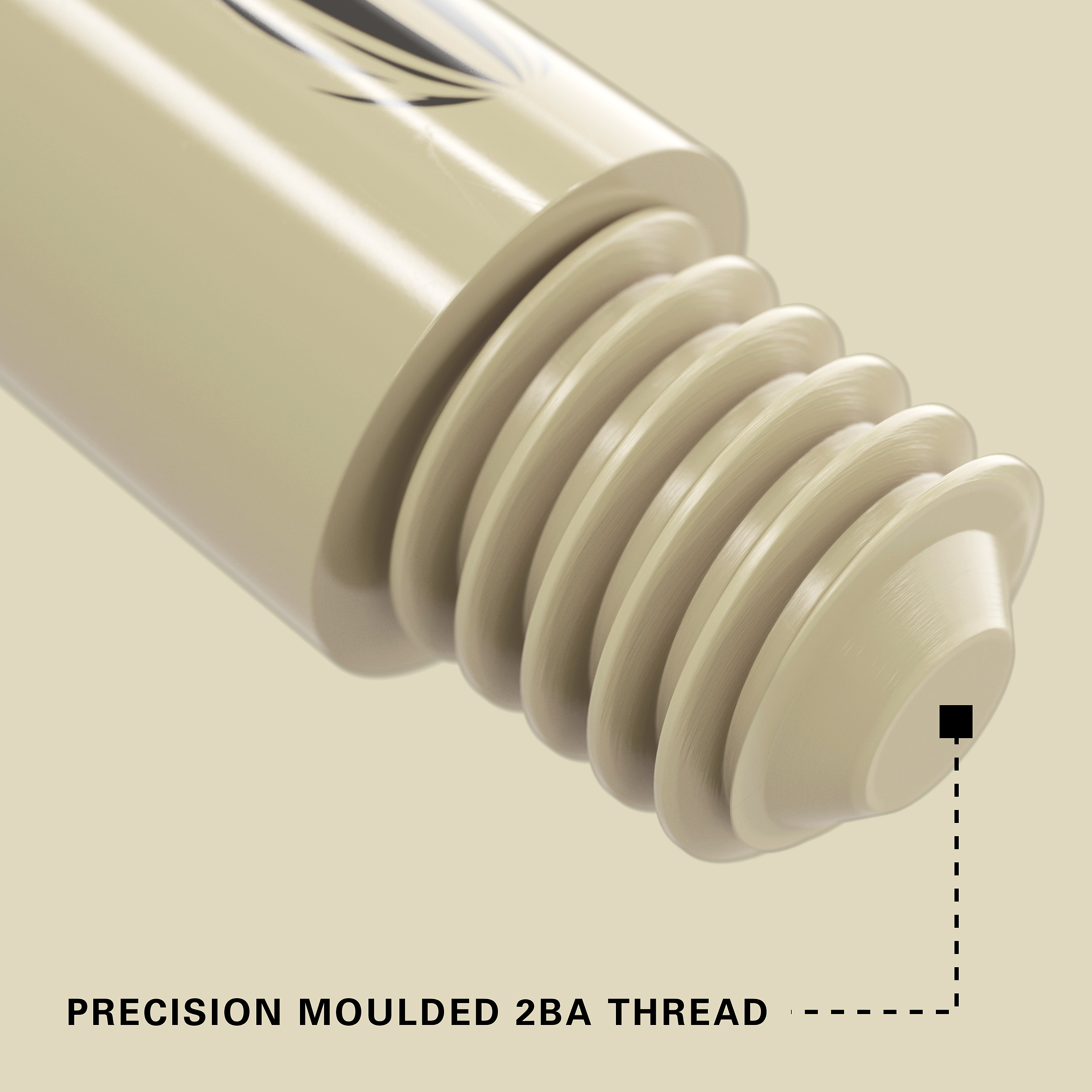 Target - Pro Grip Shaft 3er Set - Sand Target - Pro Grip Shaft 3er Set - Sand