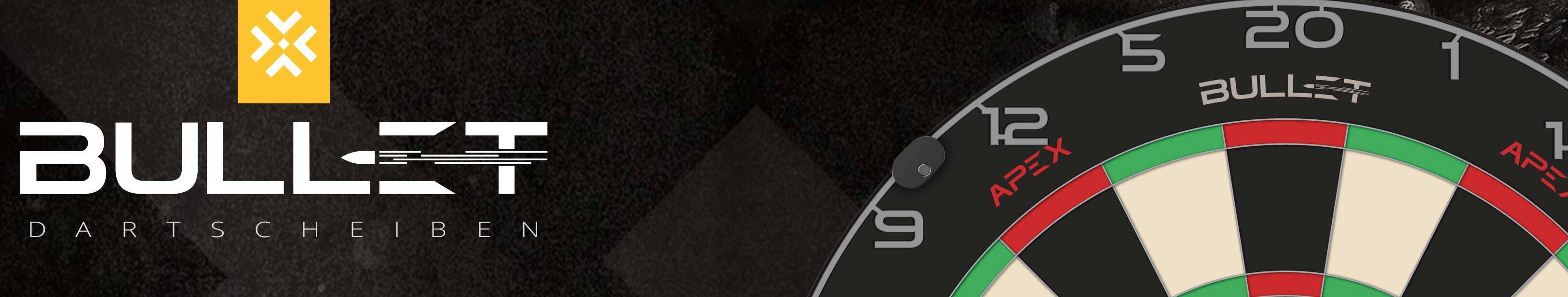 Banner-Dartscheiben-Bullet-3252x615