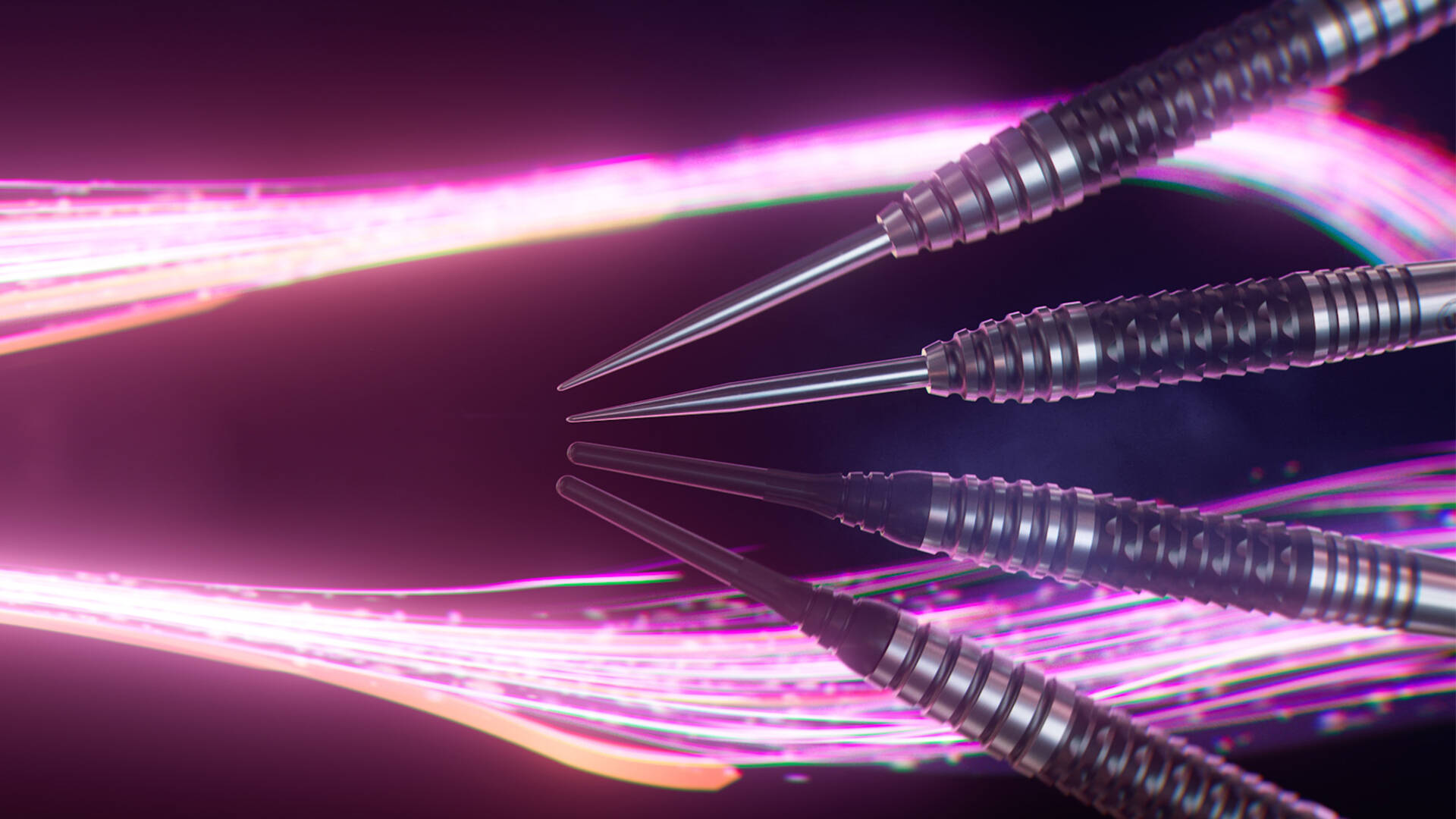 Banner-USP-Kairos-Steeldarts-Range-1920x1080 Banner-USP-Kairos-Steeldarts-Range-1920x1080