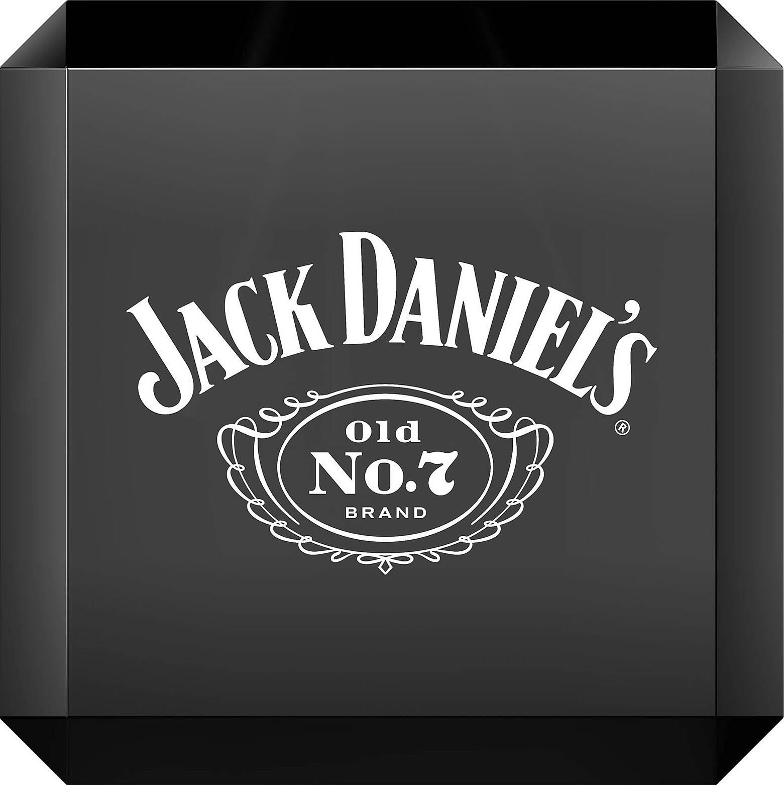 Mission-Jack-Daniels-Wurfel-3-Fach-ohne-Darts Mission - Jack Daniels Würfel - 3-Fach