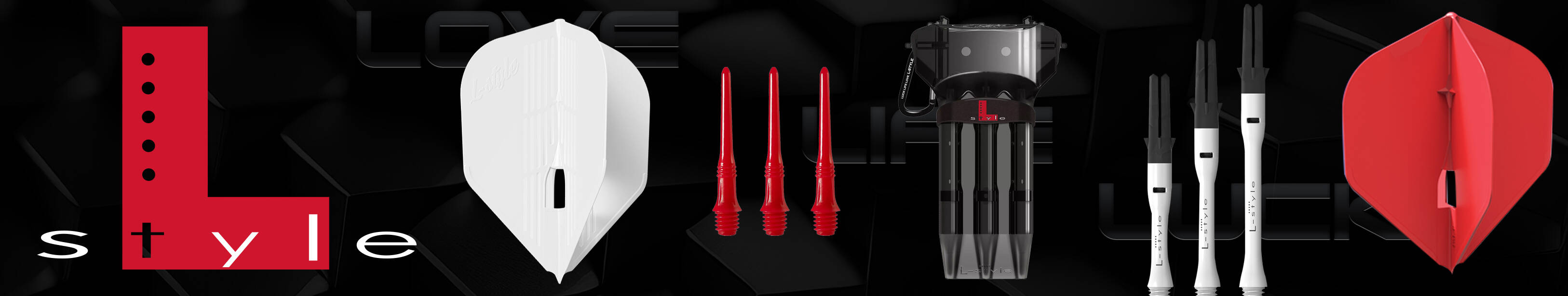 Banner-L-StyleBrandKategoriebanner-3252x615 Banner-L-StyleBrandKategoriebanner-3252x615