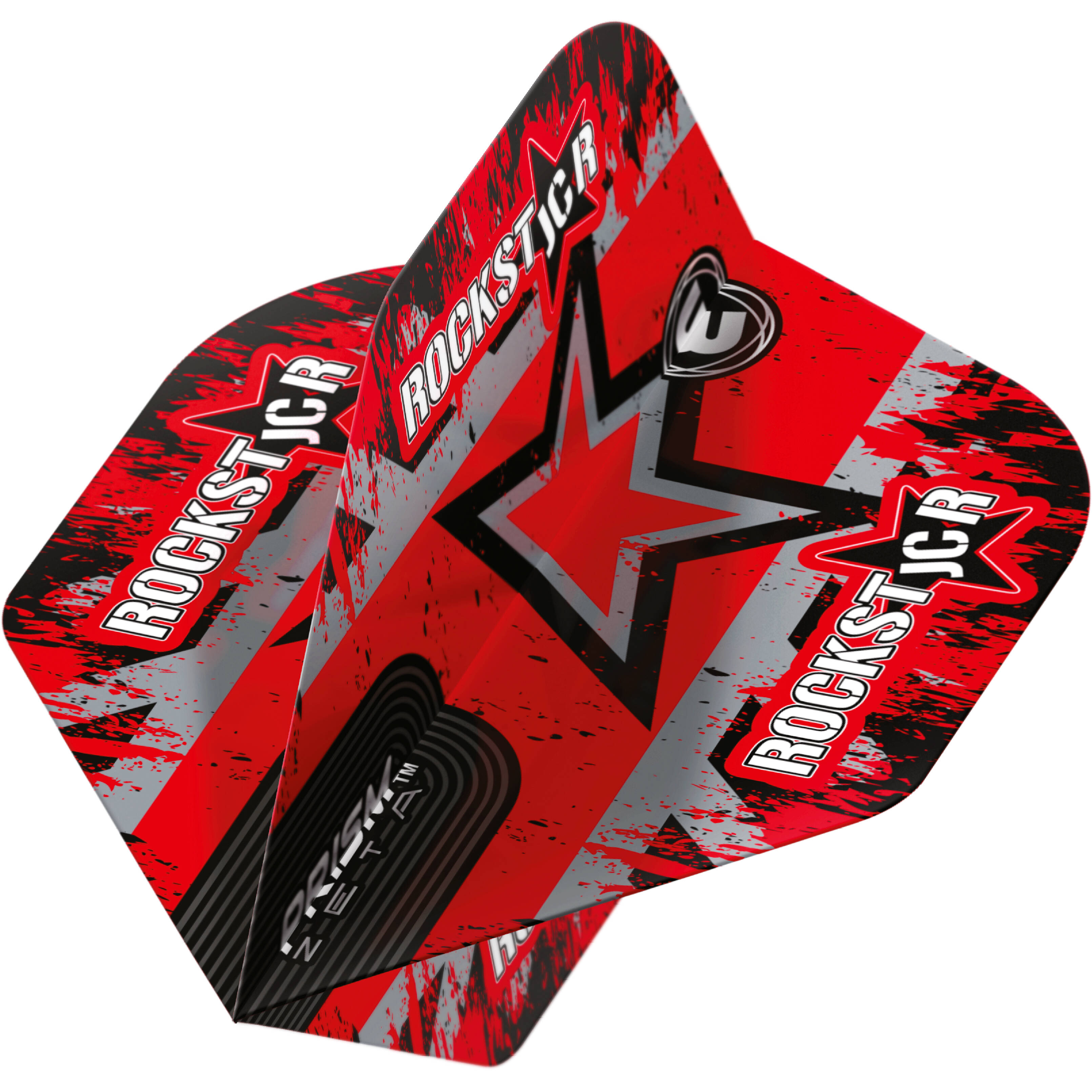 Winmau - Joe Cullen Flight - Standard