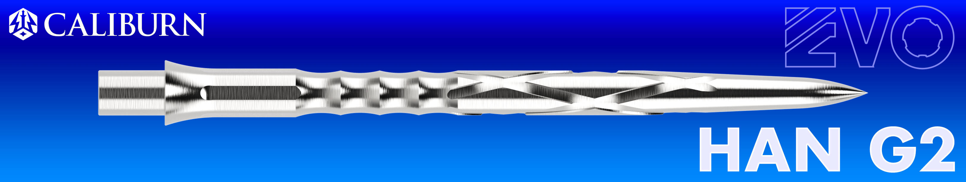 Banner-Spitzen-Steeldart-Caliburn-HANG2-3252x615