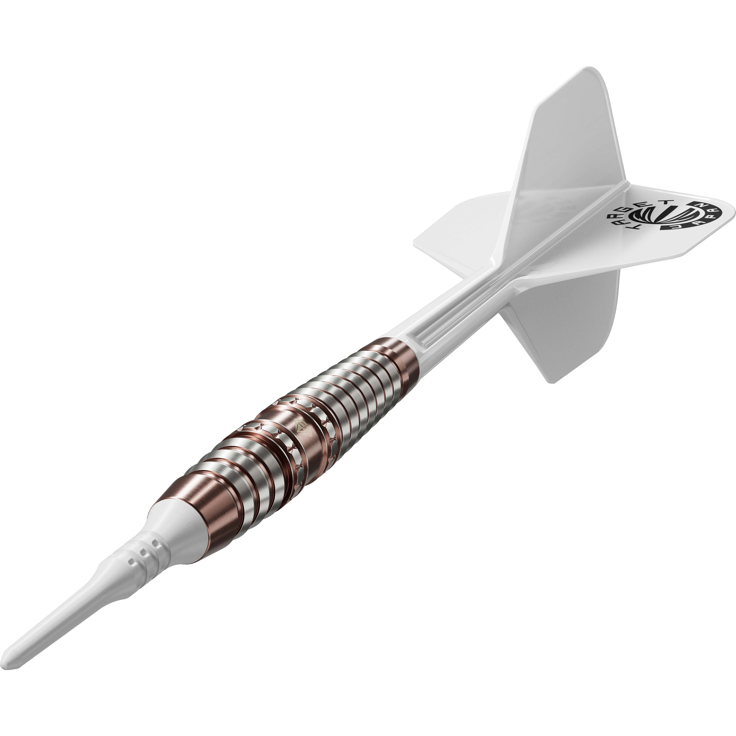 Target Japan - Kosuzu Iwao GEN 3.5 - Softdart Target Japan - Kosuzu Iwao GEN 3.5 - Softdart