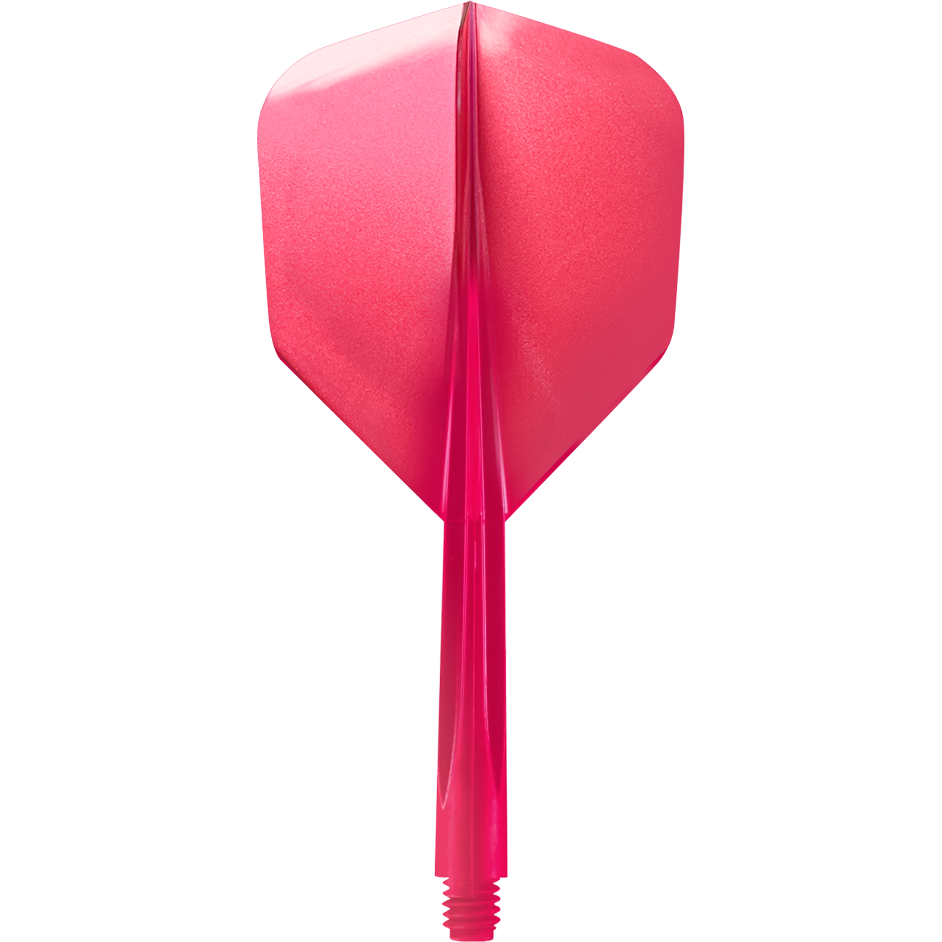 Condor - AXE Metallic Flight Rot - Small Standard