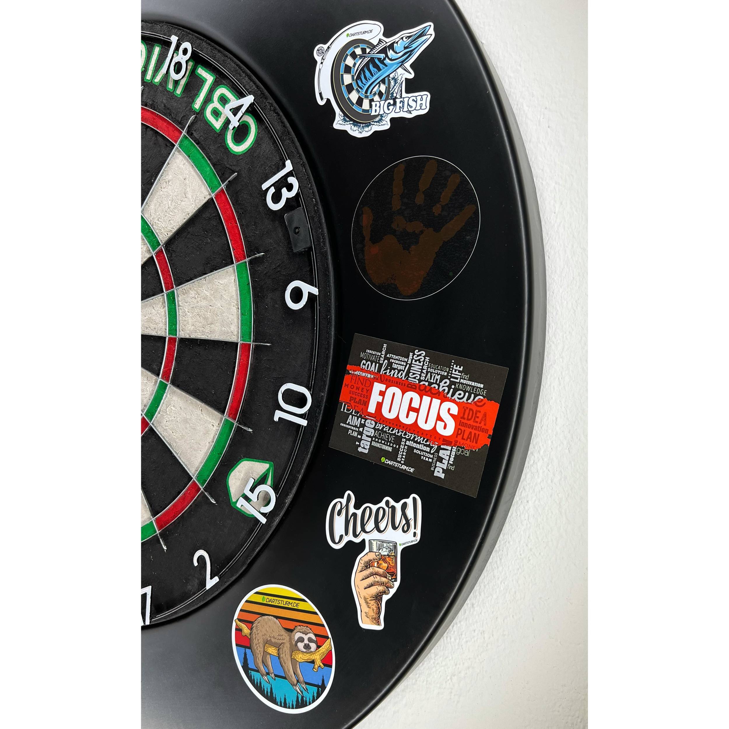 DartSturm-de-Exclusive-Sticker-Foto-Detail DartSturm - Dartsticker