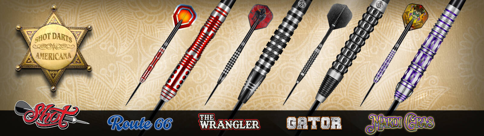 shot-americana-steeldarts