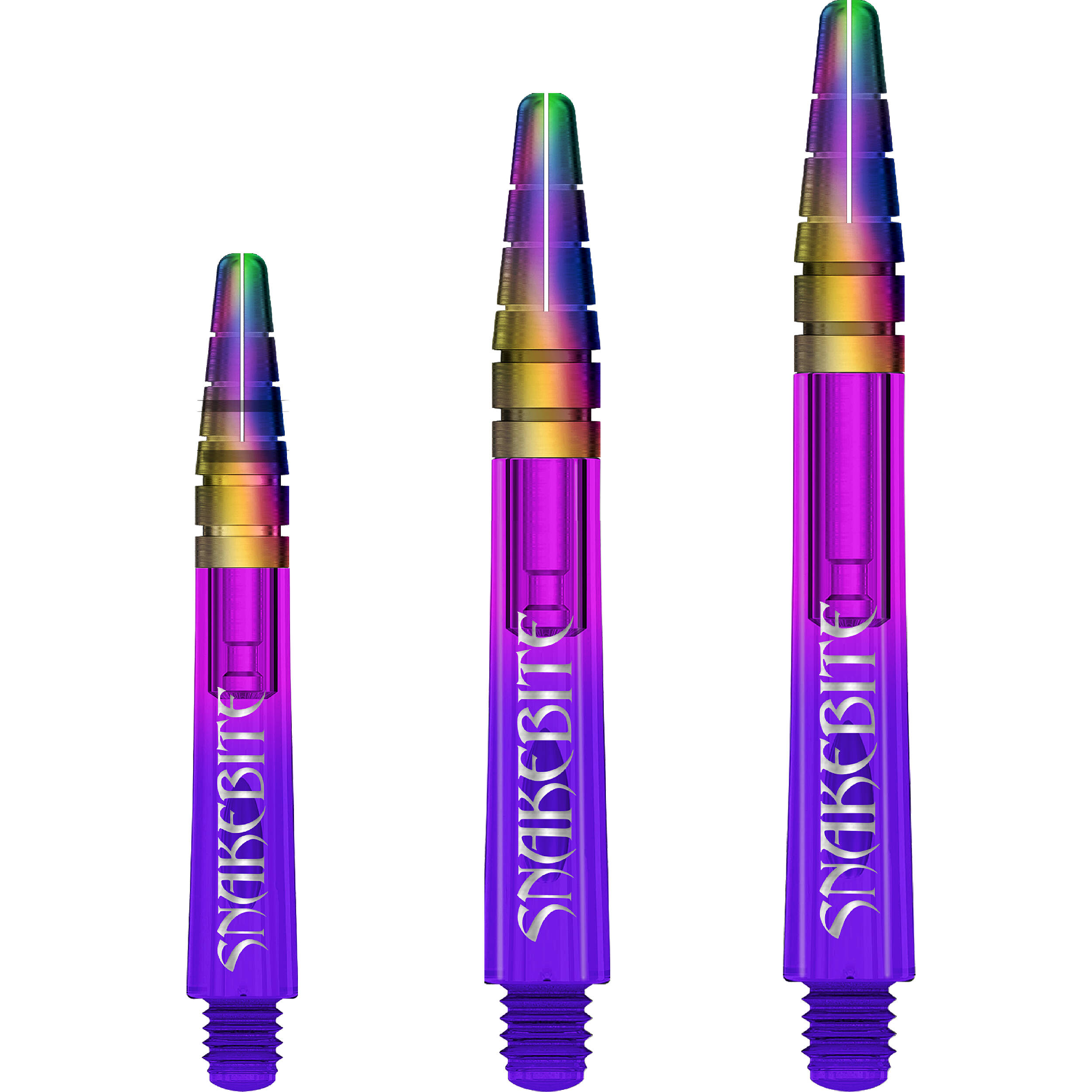 Red-Dragon-Nitrotech-Gradient-Peter-Wright-Shaft-Lila Red Dragon - Nitrotech Gradient Peter Wright Shaft - Lila