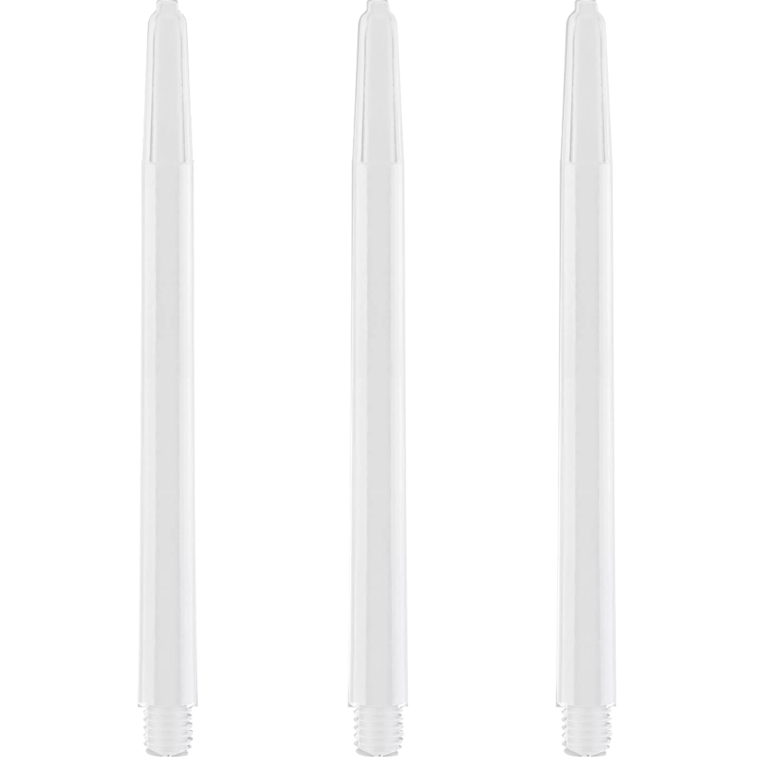 Bull's NL - Nylon The Original Long Shaft Bull's NL - Nylon The Original Long Shaft