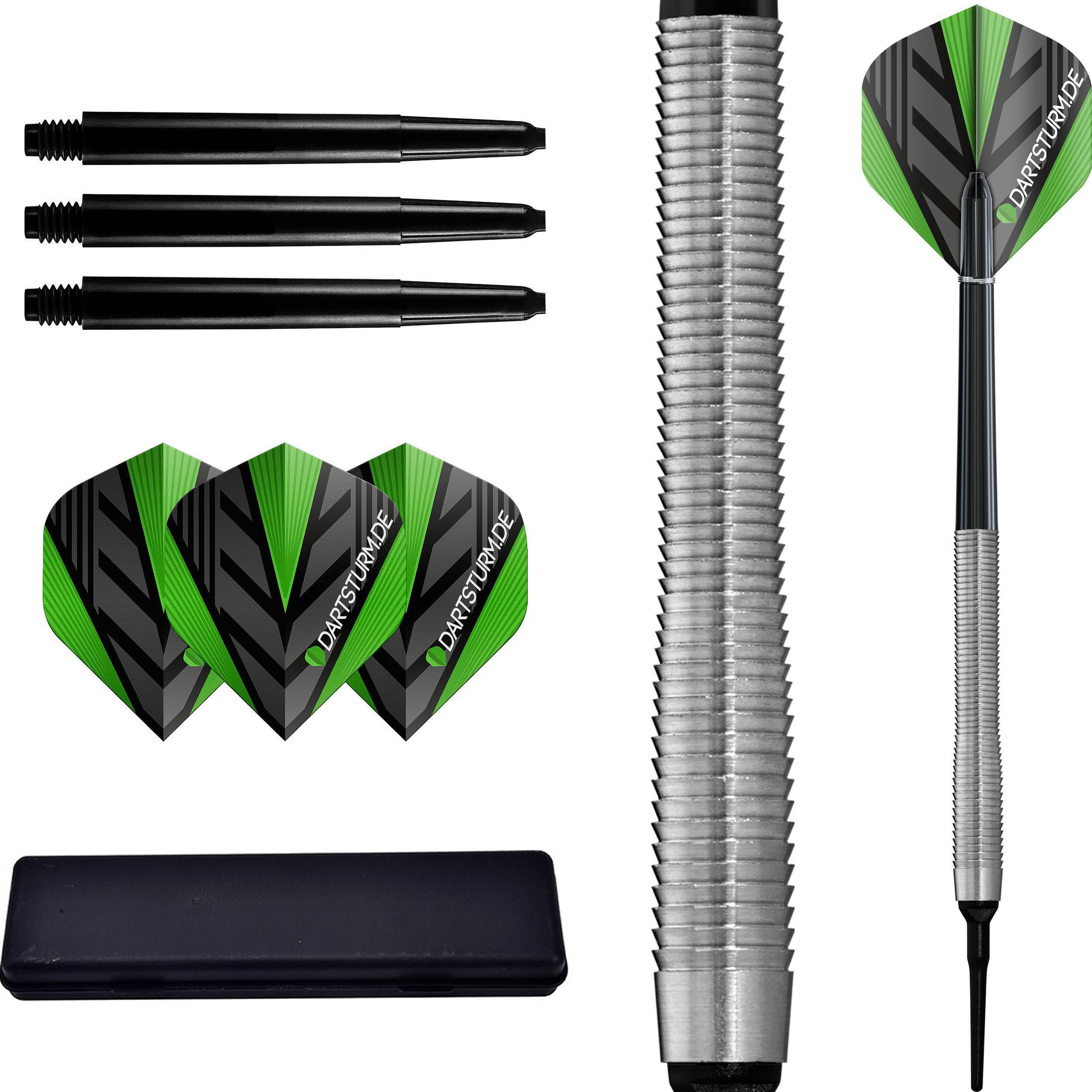 DartSturm-de-Skyhook-Softdart-Collage DartSturm.de - Skyhook - Softdart