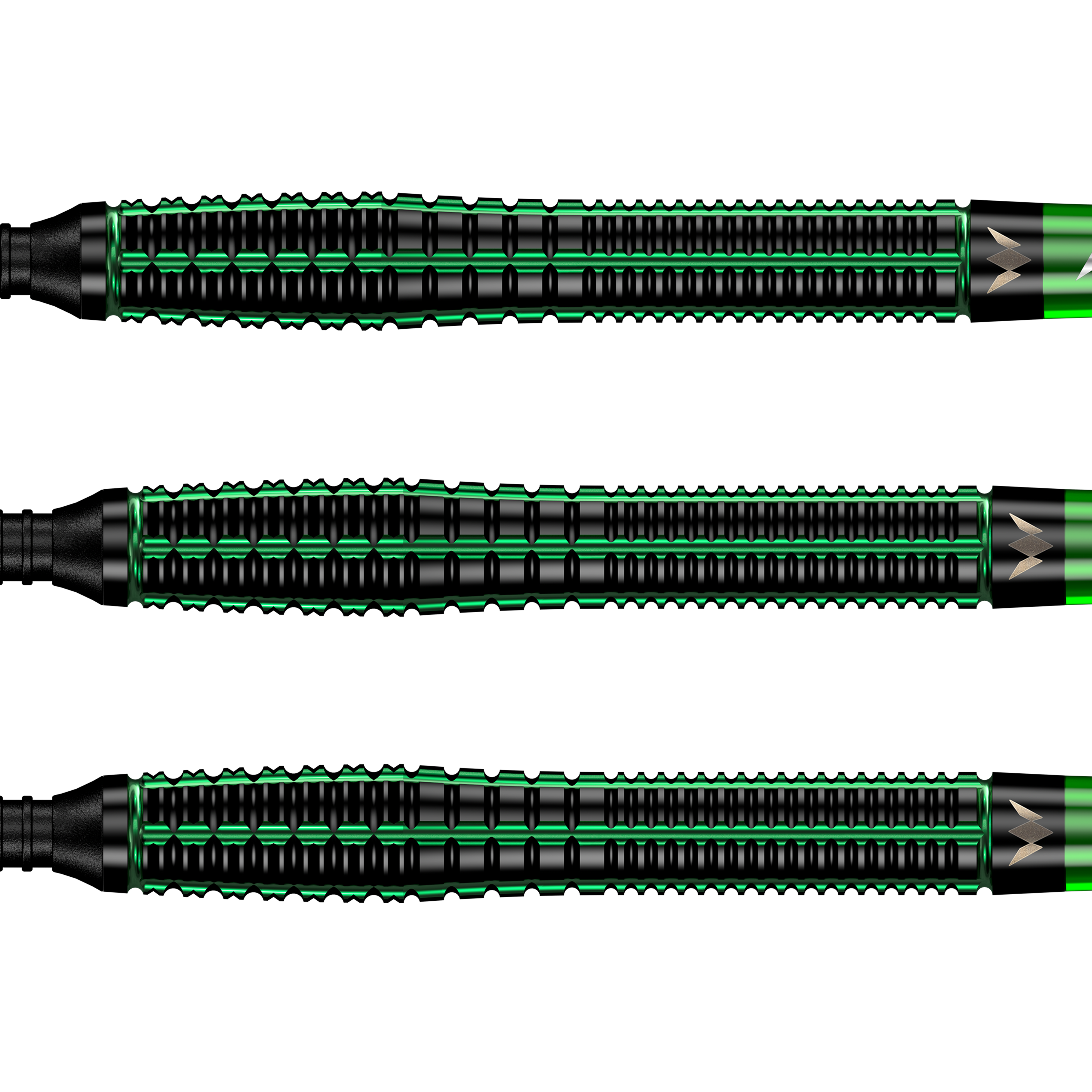 Mission - Venom - Softdart Mission - Venom - Softdart